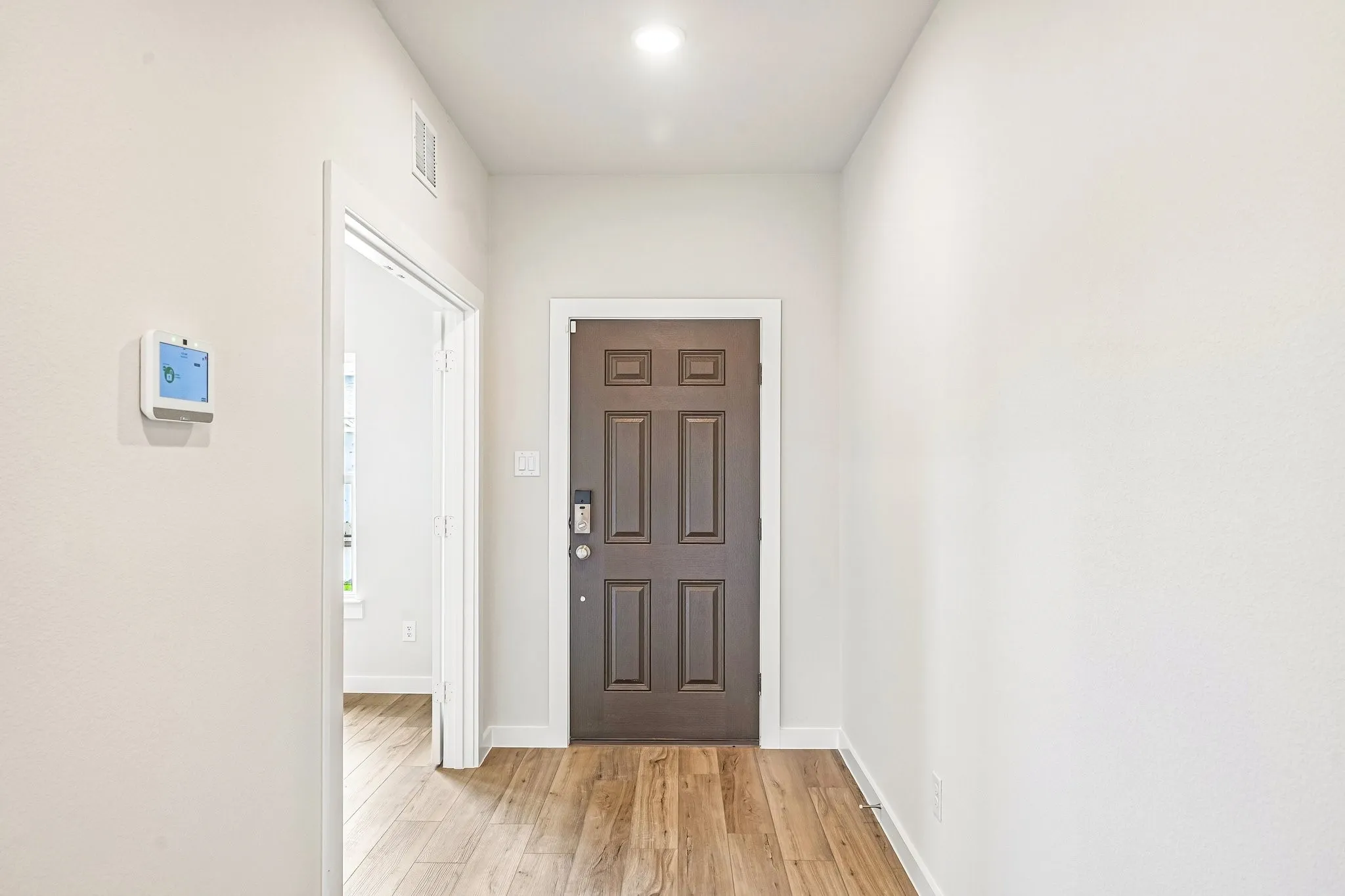 Single Family Residence For Sale in Kaufman County , 712 Vineyard Way, Forney, Texas 75126, 4 Bedroom, 3 Bathroom, 3 Garage spaces, 2,730 Sqft, built in 2026, New Construction - Incomplete, mls#21157433, Real Estate Agent in Forney, Homes For Sale in Kaufman county, Homes For Sale in Forney, Realtor in Forney Texas, Real Estate Brokerage Independent Realty Texas, Luminita Cordes Realtor