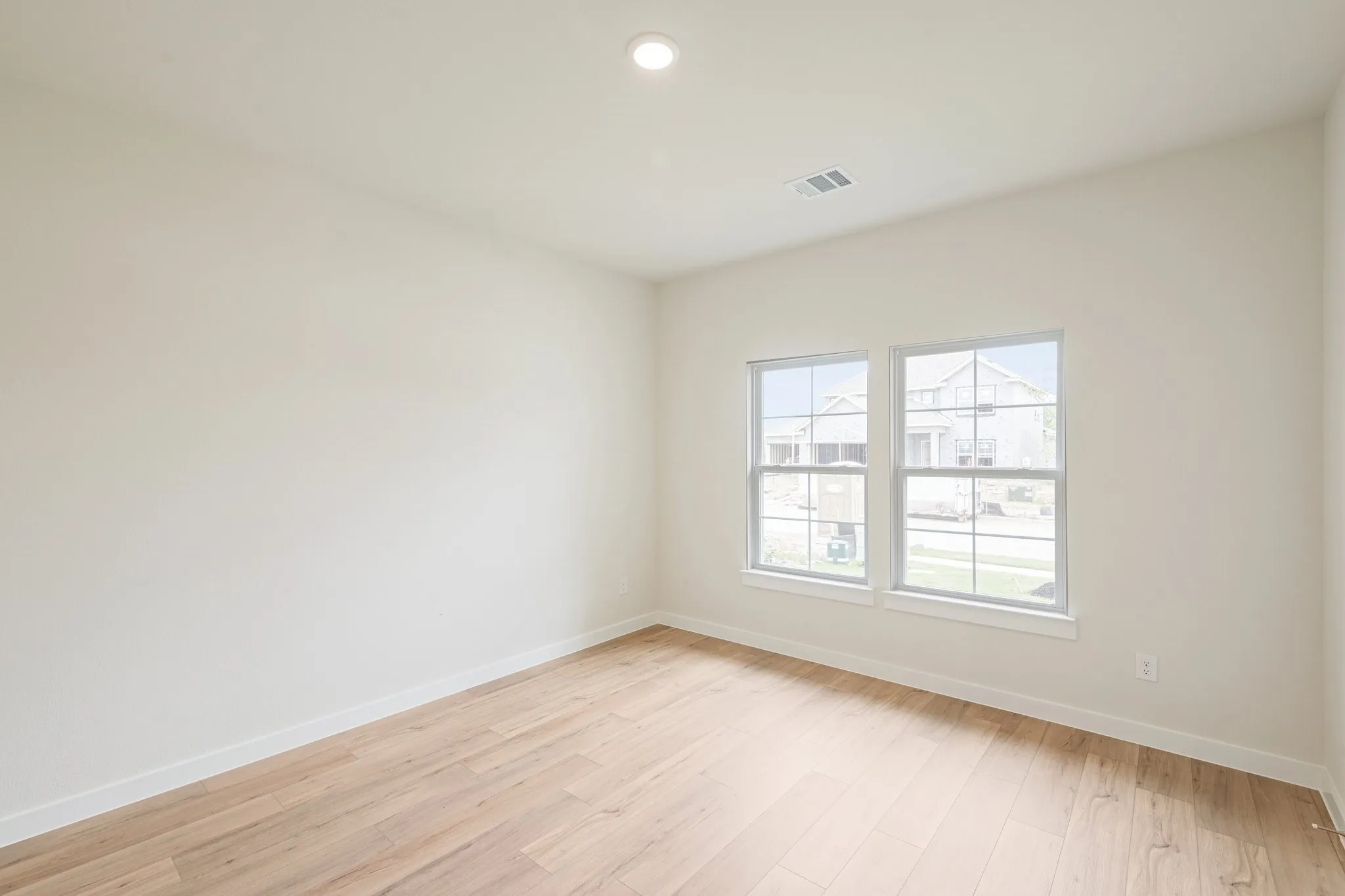 Single Family Residence For Sale in Kaufman County , 712 Vineyard Way, Forney, Texas 75126, 4 Bedroom, 3 Bathroom, 3 Garage spaces, 2,730 Sqft, built in 2026, New Construction - Incomplete, mls#21157433, Real Estate Agent in Forney, Homes For Sale in Kaufman county, Homes For Sale in Forney, Realtor in Forney Texas, Real Estate Brokerage Independent Realty Texas, Luminita Cordes Realtor