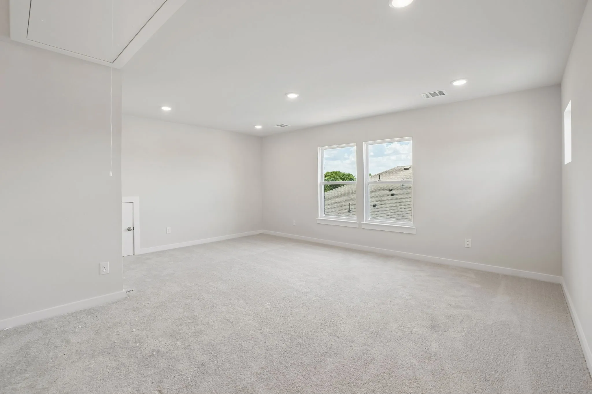 Single Family Residence For Sale in Kaufman County , 713 Vineyard Way, Forney, Texas 75126, 3 Bedroom, 3 Bathroom, 3 Garage spaces, 2,449 Sqft, built in 2026, New Construction - Incomplete, mls#21157441, Real Estate Agent in Forney, Homes For Sale in Kaufman county, Homes For Sale in Forney, Realtor in Forney Texas, Real Estate Brokerage Independent Realty Texas, Luminita Cordes Realtor