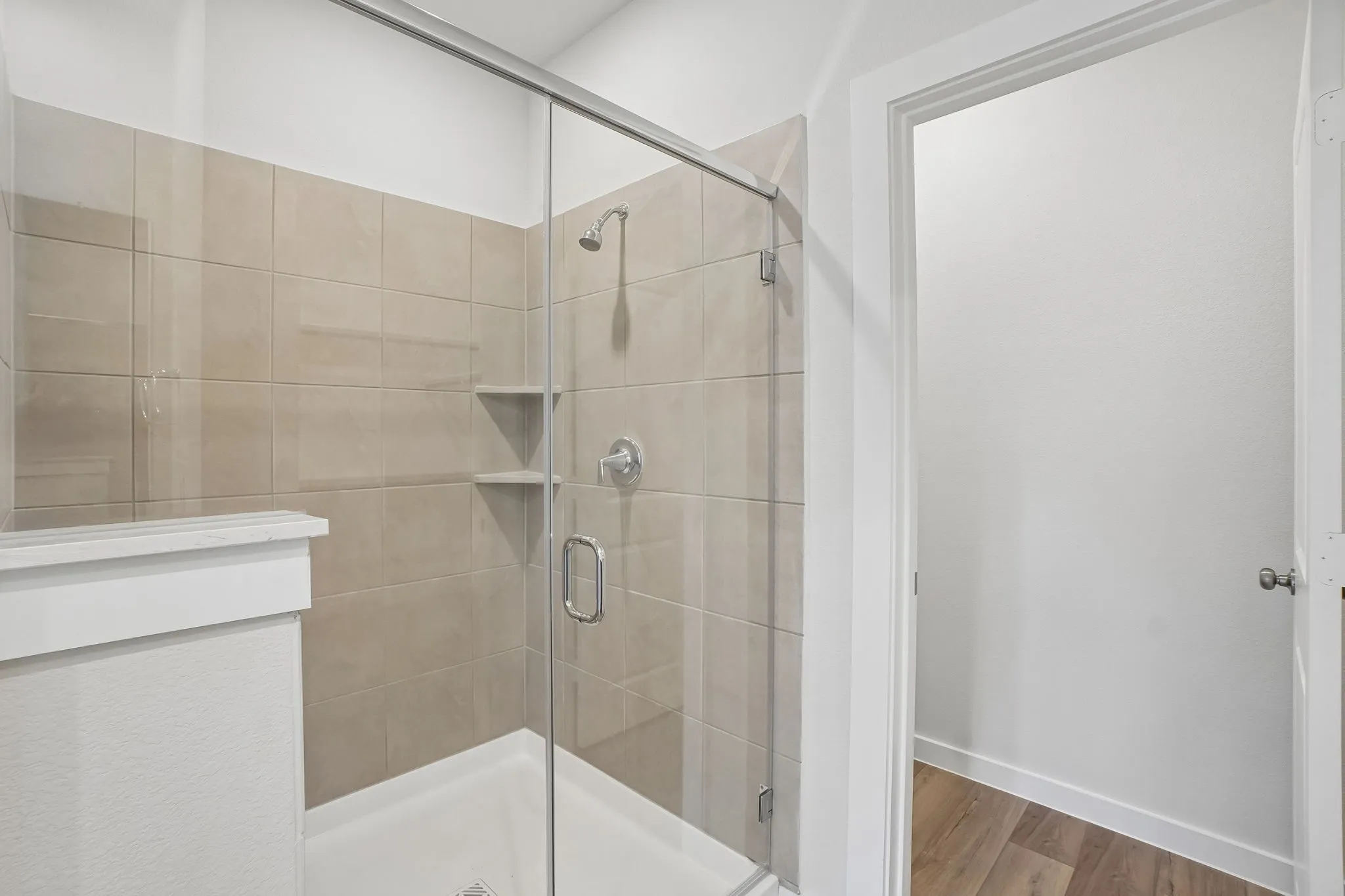 Single Family Residence For Sale in Kaufman County , 713 Vineyard Way, Forney, Texas 75126, 3 Bedroom, 3 Bathroom, 3 Garage spaces, 2,449 Sqft, built in 2026, New Construction - Incomplete, mls#21157441, Real Estate Agent in Forney, Homes For Sale in Kaufman county, Homes For Sale in Forney, Realtor in Forney Texas, Real Estate Brokerage Independent Realty Texas, Luminita Cordes Realtor