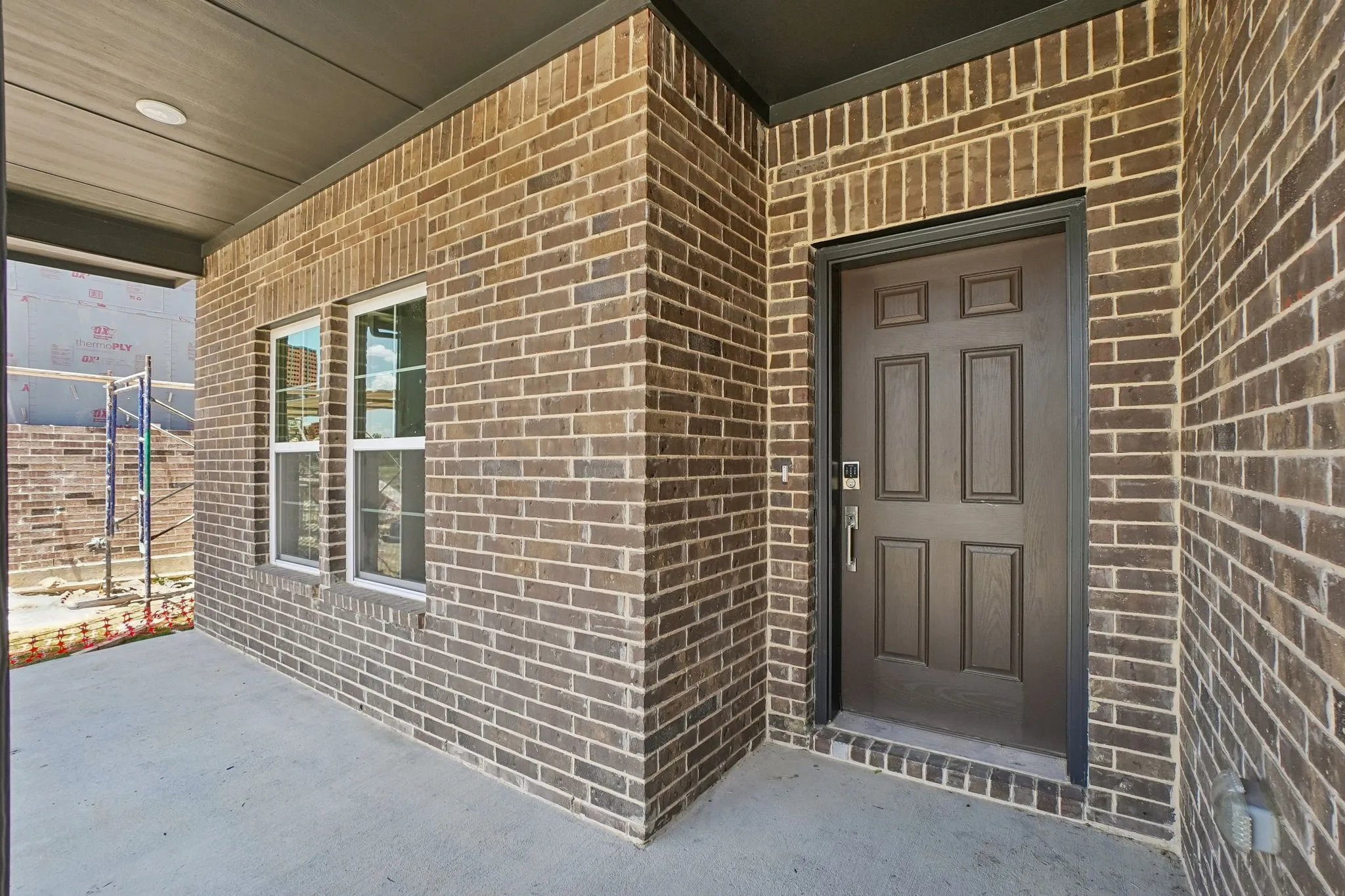 Single Family Residence For Sale in Kaufman County , 713 Vineyard Way, Forney, Texas 75126, 3 Bedroom, 3 Bathroom, 3 Garage spaces, 2,449 Sqft, built in 2026, New Construction - Incomplete, mls#21157441, Real Estate Agent in Forney, Homes For Sale in Kaufman county, Homes For Sale in Forney, Realtor in Forney Texas, Real Estate Brokerage Independent Realty Texas, Luminita Cordes Realtor