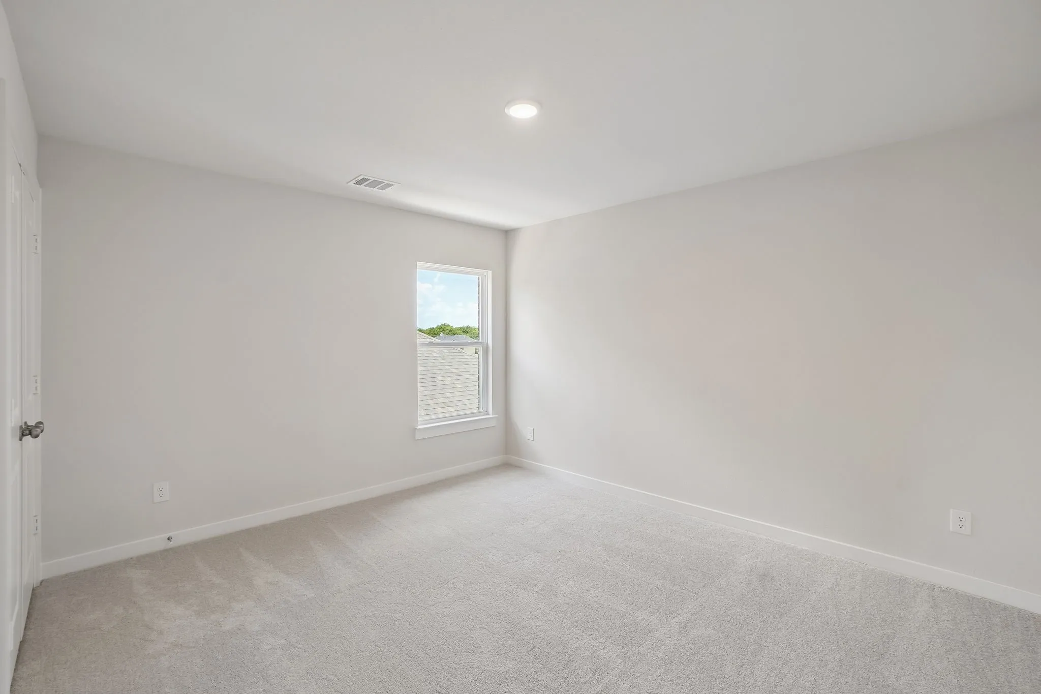 Single Family Residence For Sale in Kaufman County , 713 Vineyard Way, Forney, Texas 75126, 3 Bedroom, 3 Bathroom, 3 Garage spaces, 2,449 Sqft, built in 2026, New Construction - Incomplete, mls#21157441, Real Estate Agent in Forney, Homes For Sale in Kaufman county, Homes For Sale in Forney, Realtor in Forney Texas, Real Estate Brokerage Independent Realty Texas, Luminita Cordes Realtor