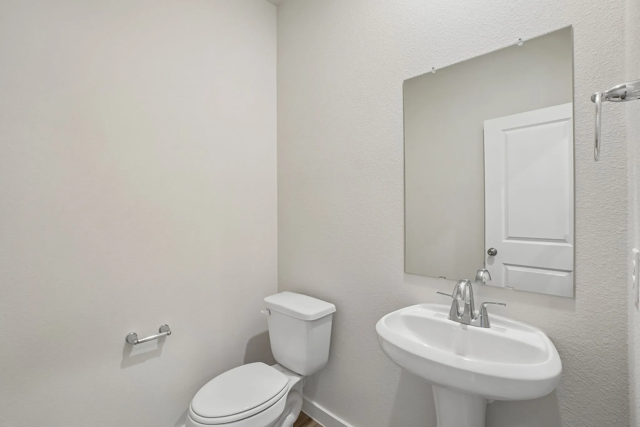 Single Family Residence For Sale in Kaufman County , 713 Vineyard Way, Forney, Texas 75126, 3 Bedroom, 3 Bathroom, 3 Garage spaces, 2,449 Sqft, built in 2026, New Construction - Incomplete, mls#21157441, Real Estate Agent in Forney, Homes For Sale in Kaufman county, Homes For Sale in Forney, Realtor in Forney Texas, Real Estate Brokerage Independent Realty Texas, Luminita Cordes Realtor