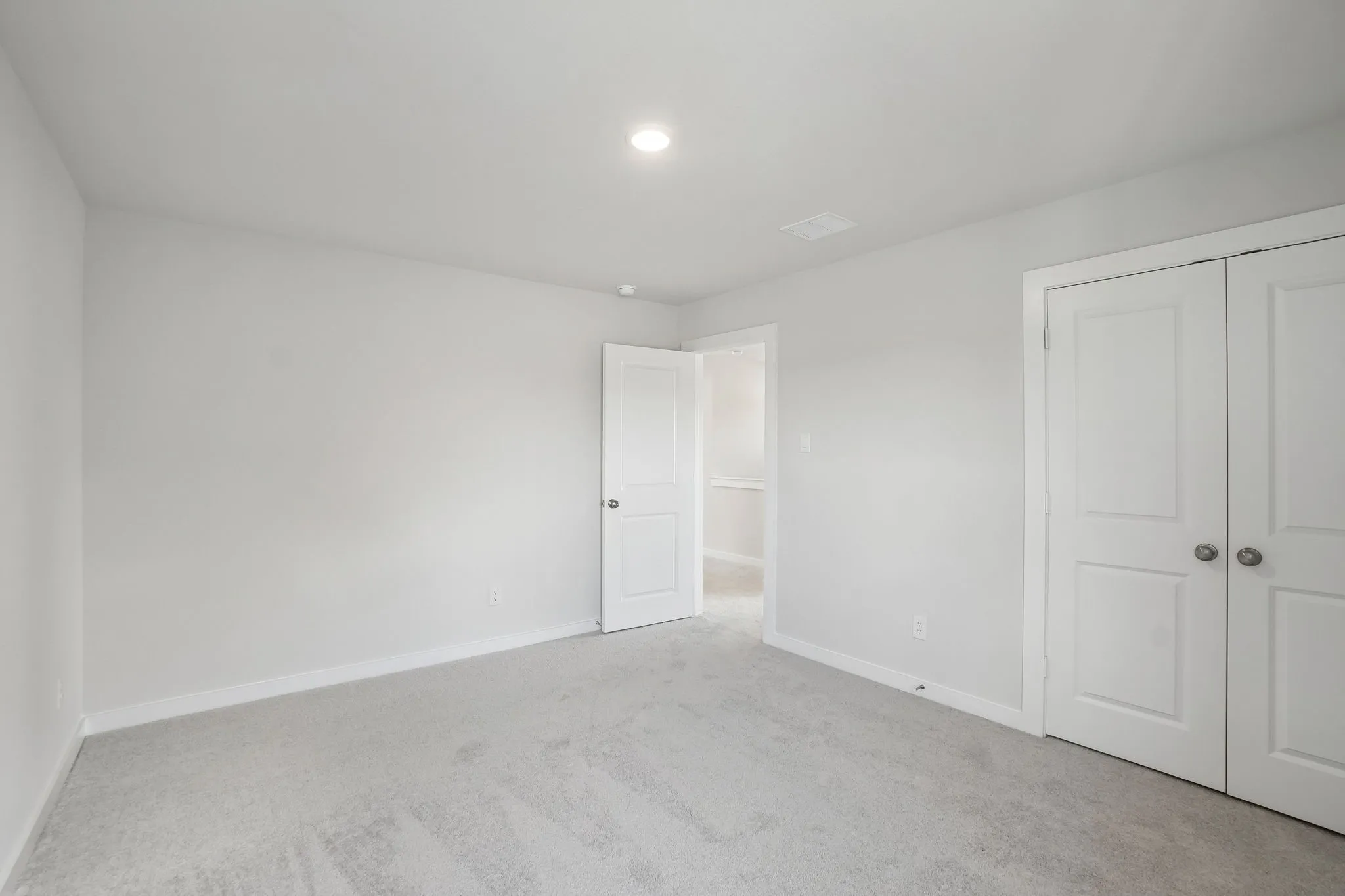 Single Family Residence For Sale in Kaufman County , 713 Vineyard Way, Forney, Texas 75126, 3 Bedroom, 3 Bathroom, 3 Garage spaces, 2,449 Sqft, built in 2026, New Construction - Incomplete, mls#21157441, Real Estate Agent in Forney, Homes For Sale in Kaufman county, Homes For Sale in Forney, Realtor in Forney Texas, Real Estate Brokerage Independent Realty Texas, Luminita Cordes Realtor
