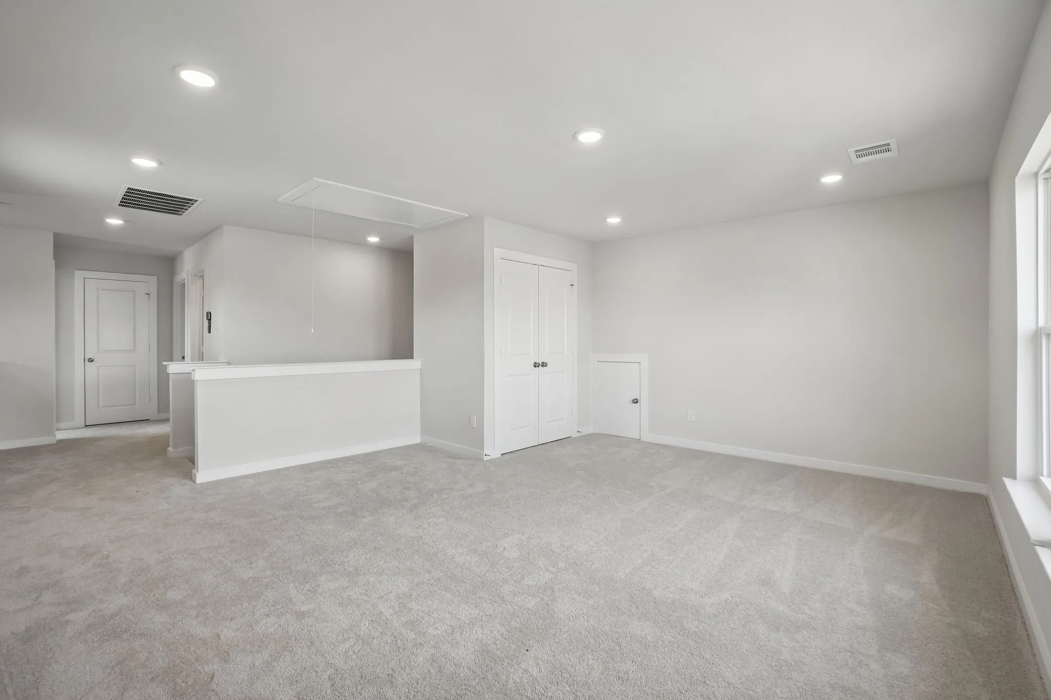 Single Family Residence For Sale in Kaufman County , 713 Vineyard Way, Forney, Texas 75126, 3 Bedroom, 3 Bathroom, 3 Garage spaces, 2,449 Sqft, built in 2026, New Construction - Incomplete, mls#21157441, Real Estate Agent in Forney, Homes For Sale in Kaufman county, Homes For Sale in Forney, Realtor in Forney Texas, Real Estate Brokerage Independent Realty Texas, Luminita Cordes Realtor