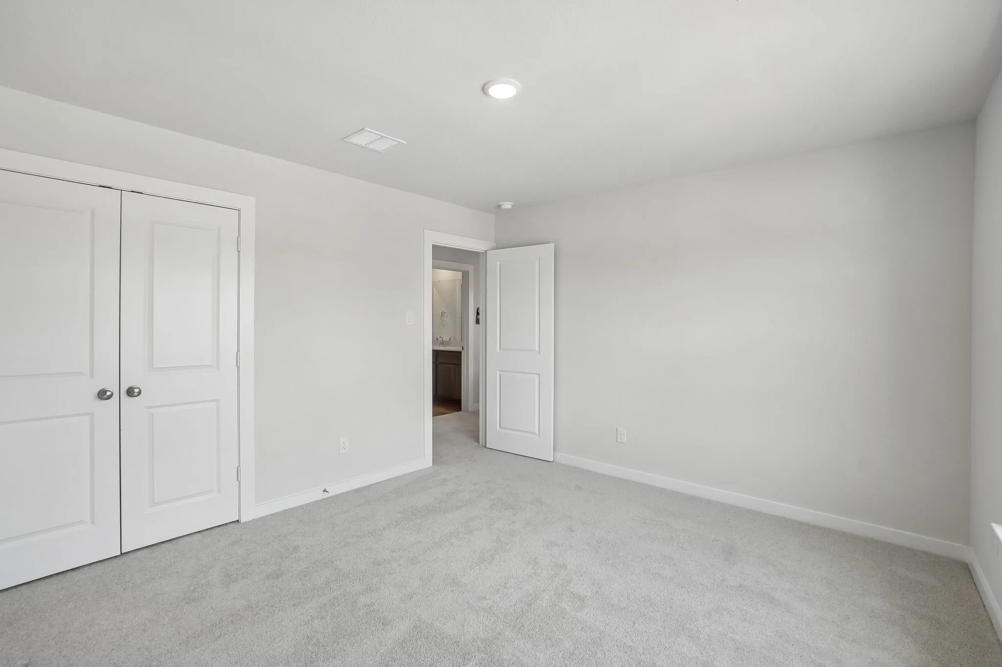 Single Family Residence For Sale in Kaufman County , 713 Vineyard Way, Forney, Texas 75126, 3 Bedroom, 3 Bathroom, 3 Garage spaces, 2,449 Sqft, built in 2026, New Construction - Incomplete, mls#21157441, Real Estate Agent in Forney, Homes For Sale in Kaufman county, Homes For Sale in Forney, Realtor in Forney Texas, Real Estate Brokerage Independent Realty Texas, Luminita Cordes Realtor