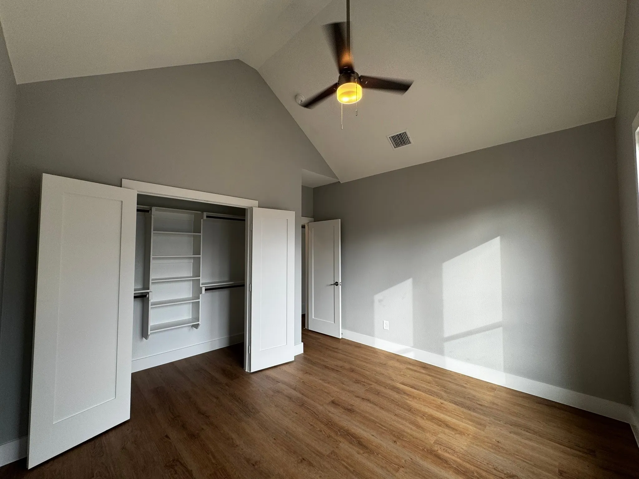 Single Family Residence For Sale in Dallas County , 2533 Jonesboro Avenue, Dallas, Texas 75228, 4 Bedroom, 3 Bathroom, 2 Garage spaces, 2,330 Sqft, built in 2025, Price $509,999, mls#21153521, Real Estate Agent in Dallas, Homes For Sale in Dallas county, Homes For Sale in Dallas, Realtor in Dallas Texas, Real Estate Brokerage Independent Realty Texas, Luminita Cordes Realtor