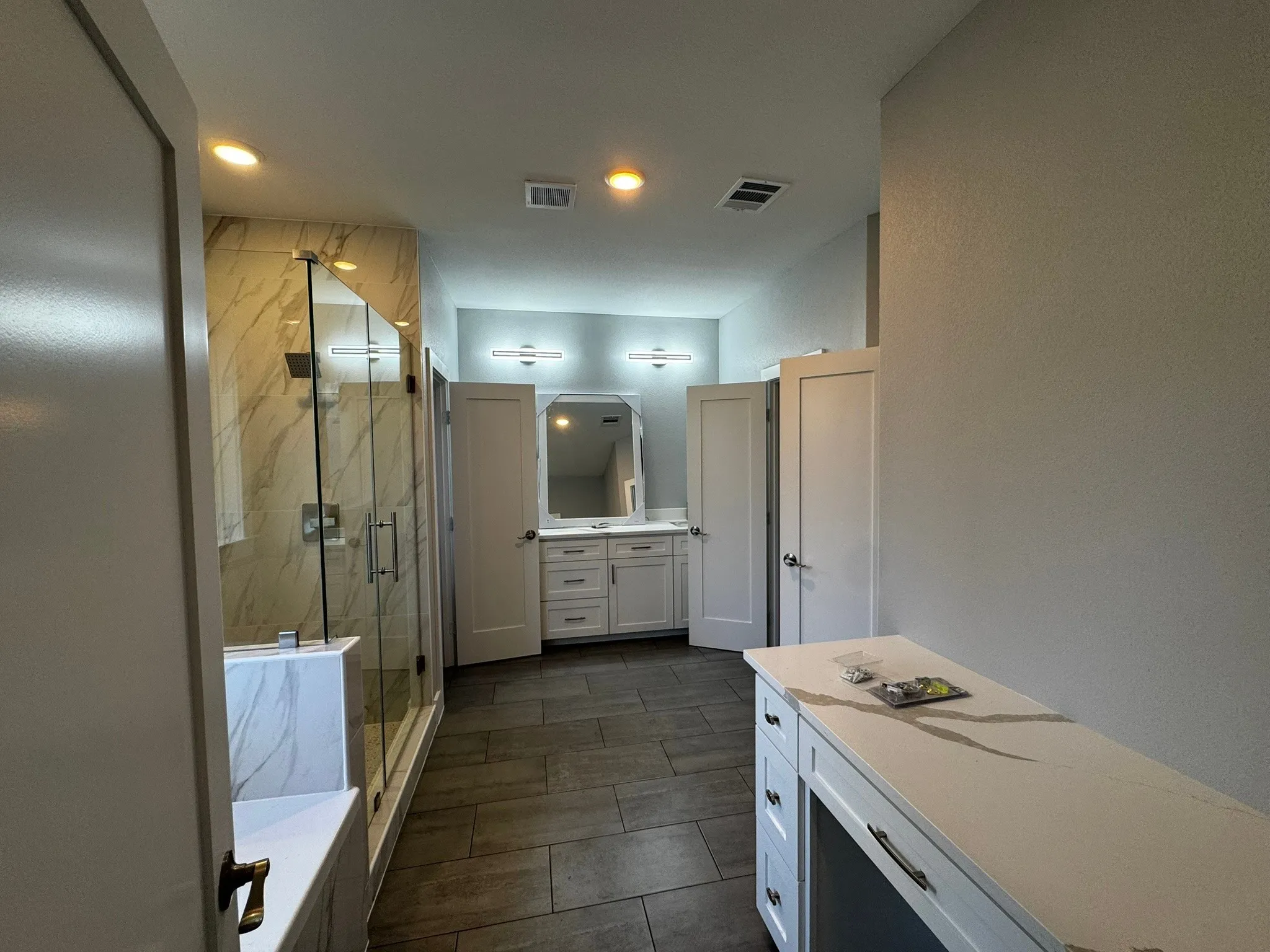 Single Family Residence For Sale in Dallas County , 2533 Jonesboro Avenue, Dallas, Texas 75228, 4 Bedroom, 3 Bathroom, 2 Garage spaces, 2,330 Sqft, built in 2025, Price $509,999, mls#21153521, Real Estate Agent in Dallas, Homes For Sale in Dallas county, Homes For Sale in Dallas, Realtor in Dallas Texas, Real Estate Brokerage Independent Realty Texas, Luminita Cordes Realtor