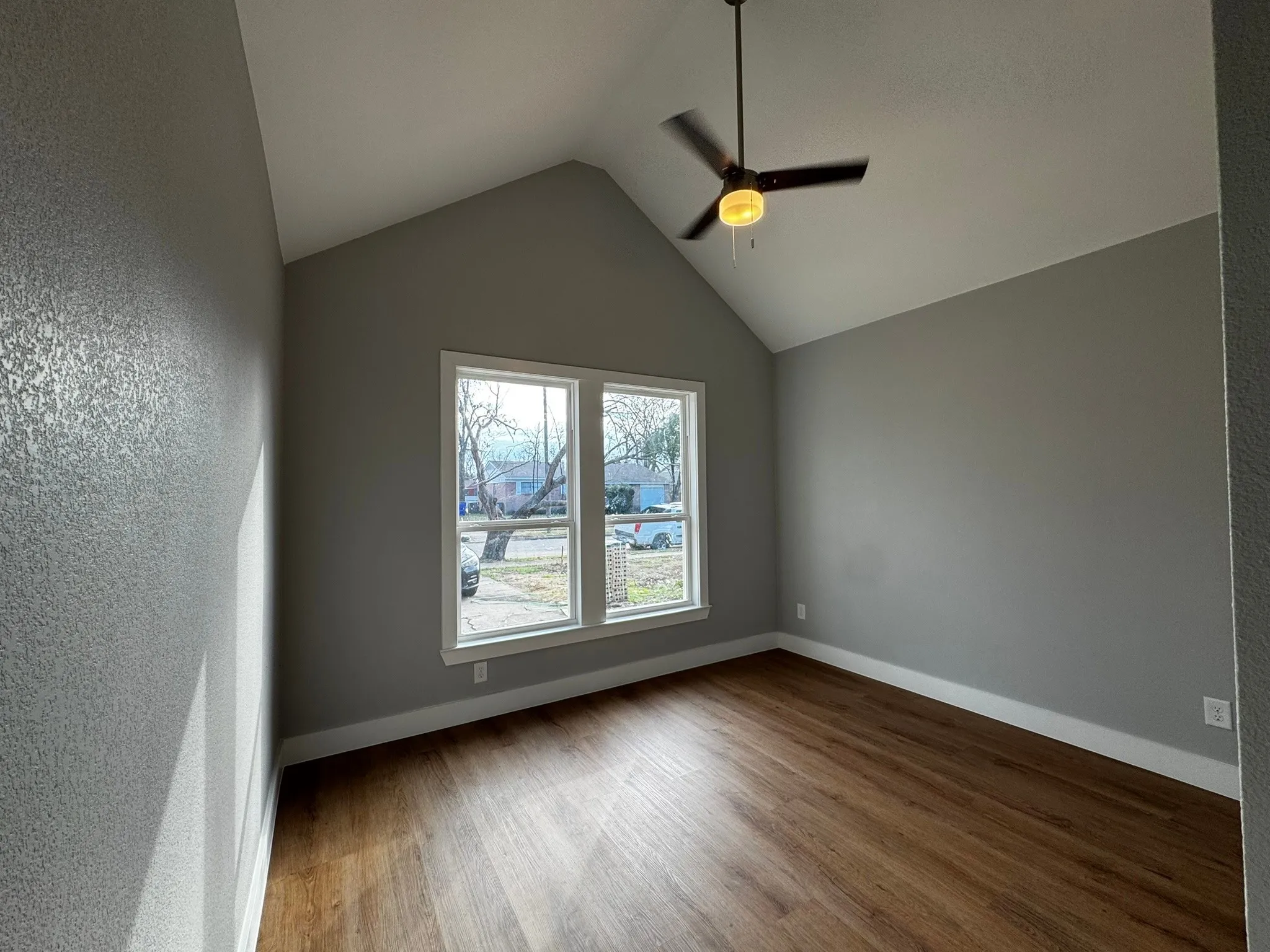 Single Family Residence For Sale in Dallas County , 2533 Jonesboro Avenue, Dallas, Texas 75228, 4 Bedroom, 3 Bathroom, 2 Garage spaces, 2,330 Sqft, built in 2025, Price $509,999, mls#21153521, Real Estate Agent in Dallas, Homes For Sale in Dallas county, Homes For Sale in Dallas, Realtor in Dallas Texas, Real Estate Brokerage Independent Realty Texas, Luminita Cordes Realtor