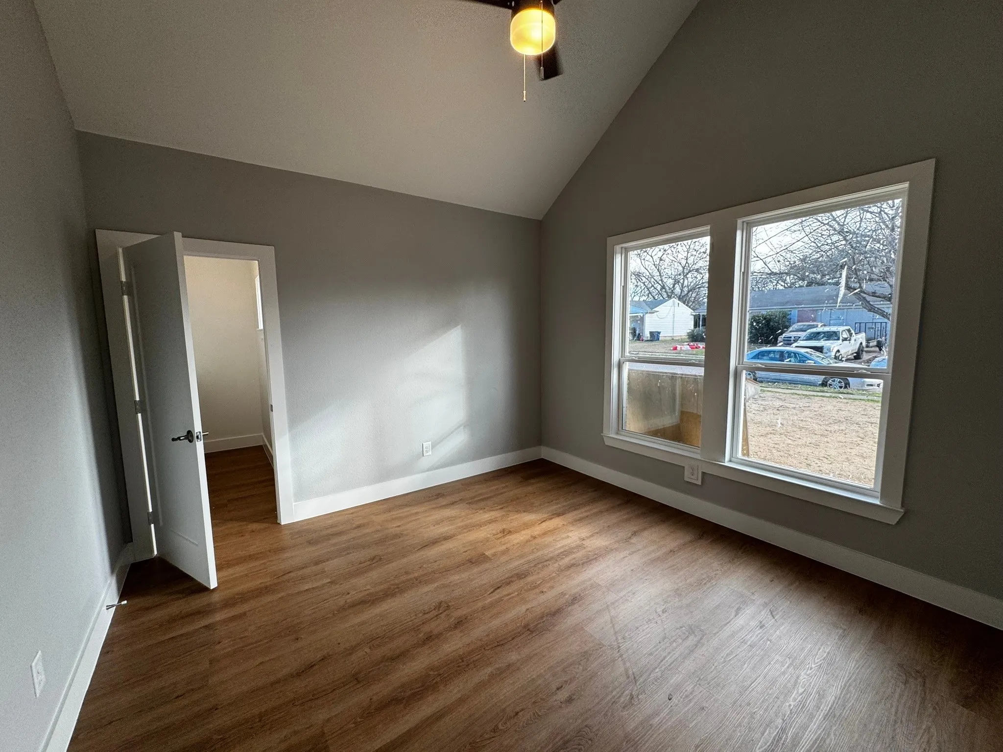 Single Family Residence For Sale in Dallas County , 2533 Jonesboro Avenue, Dallas, Texas 75228, 4 Bedroom, 3 Bathroom, 2 Garage spaces, 2,330 Sqft, built in 2025, Price $509,999, mls#21153521, Real Estate Agent in Dallas, Homes For Sale in Dallas county, Homes For Sale in Dallas, Realtor in Dallas Texas, Real Estate Brokerage Independent Realty Texas, Luminita Cordes Realtor