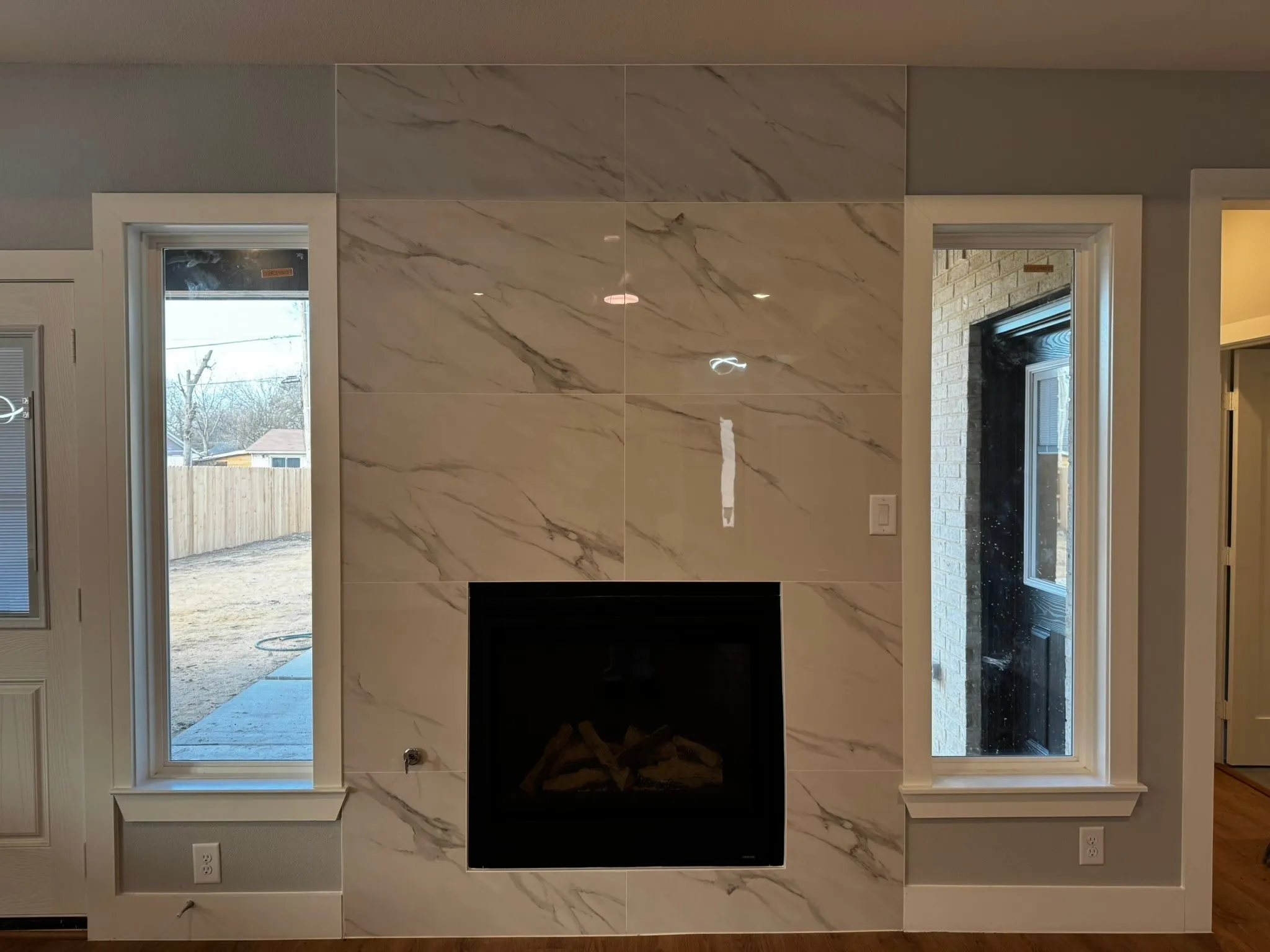 Single Family Residence For Sale in Dallas County , 2533 Jonesboro Avenue, Dallas, Texas 75228, 4 Bedroom, 3 Bathroom, 2 Garage spaces, 2,330 Sqft, built in 2025, Price $509,999, mls#21153521, Real Estate Agent in Dallas, Homes For Sale in Dallas county, Homes For Sale in Dallas, Realtor in Dallas Texas, Real Estate Brokerage Independent Realty Texas, Luminita Cordes Realtor