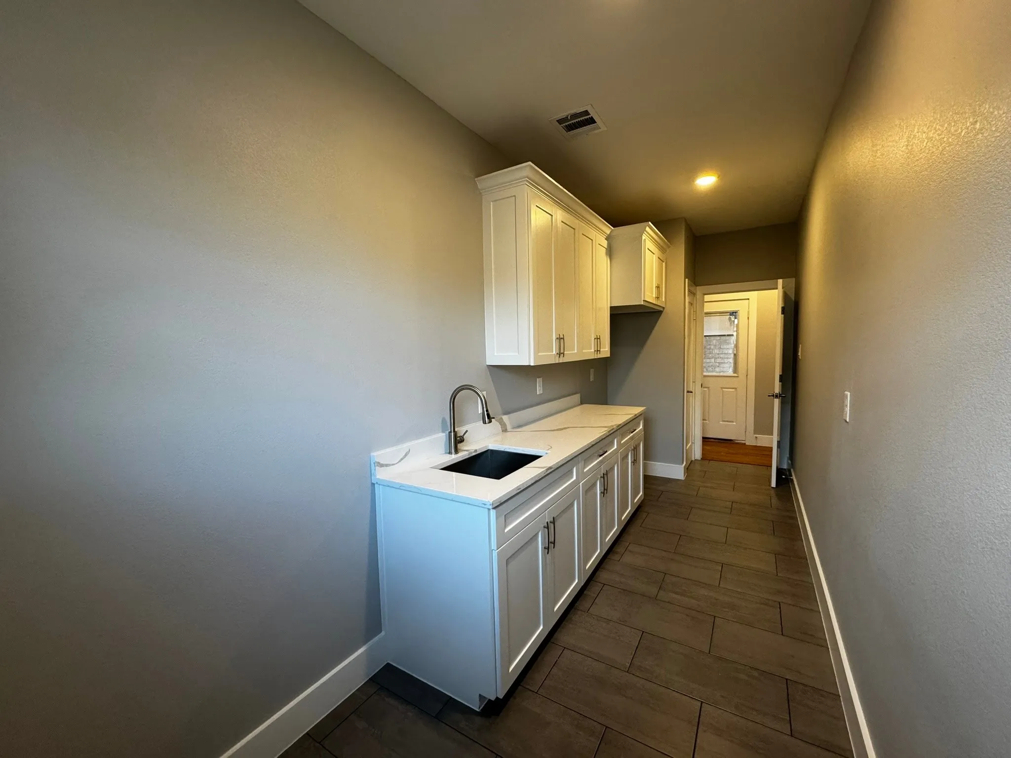 Single Family Residence For Sale in Dallas County , 2533 Jonesboro Avenue, Dallas, Texas 75228, 4 Bedroom, 3 Bathroom, 2 Garage spaces, 2,330 Sqft, built in 2025, Price $509,999, mls#21153521, Real Estate Agent in Dallas, Homes For Sale in Dallas county, Homes For Sale in Dallas, Realtor in Dallas Texas, Real Estate Brokerage Independent Realty Texas, Luminita Cordes Realtor