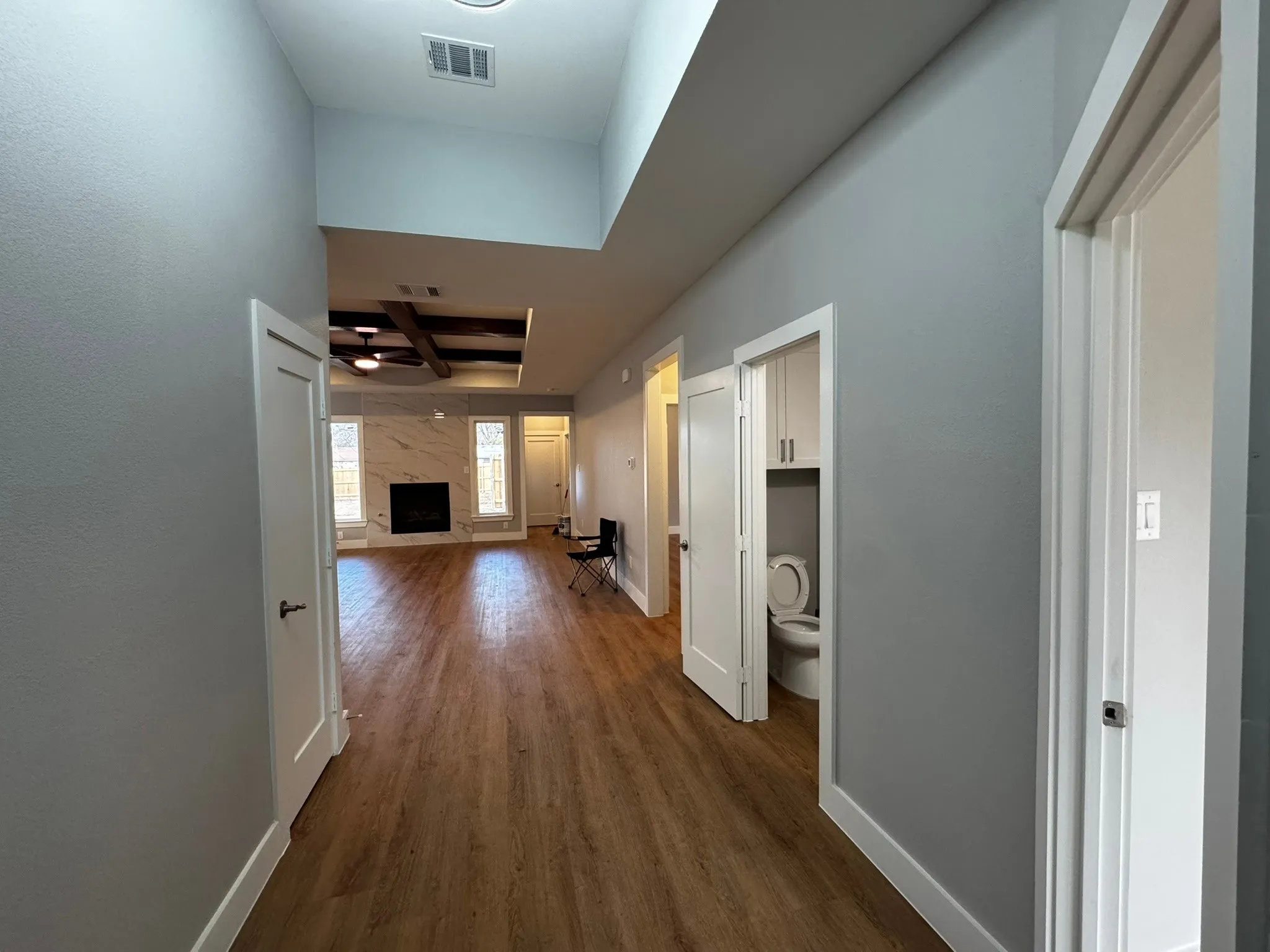 Single Family Residence For Sale in Dallas County , 2533 Jonesboro Avenue, Dallas, Texas 75228, 4 Bedroom, 3 Bathroom, 2 Garage spaces, 2,330 Sqft, built in 2025, Price $509,999, mls#21153521, Real Estate Agent in Dallas, Homes For Sale in Dallas county, Homes For Sale in Dallas, Realtor in Dallas Texas, Real Estate Brokerage Independent Realty Texas, Luminita Cordes Realtor