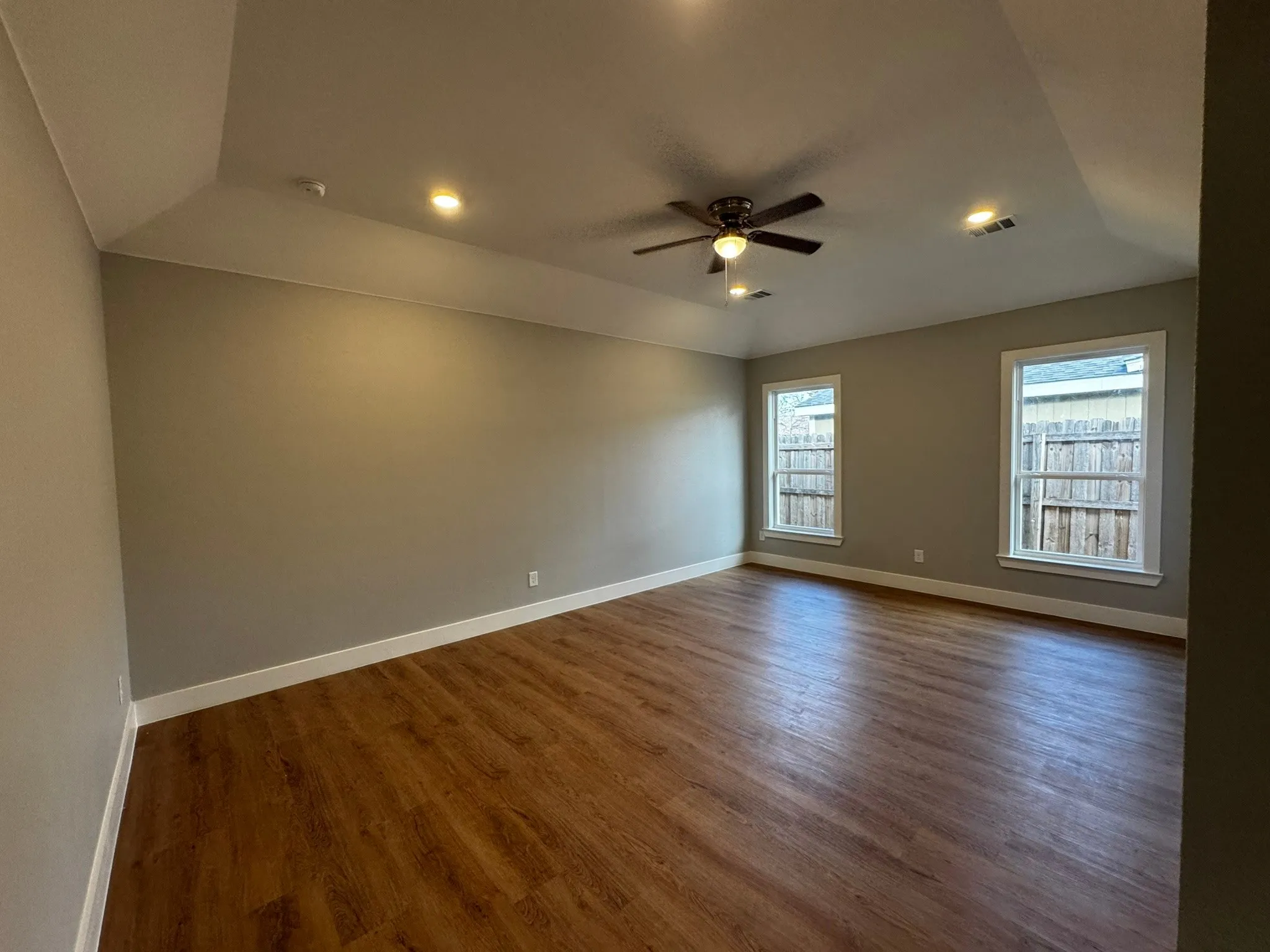 Single Family Residence For Sale in Dallas County , 2533 Jonesboro Avenue, Dallas, Texas 75228, 4 Bedroom, 3 Bathroom, 2 Garage spaces, 2,330 Sqft, built in 2025, Price $509,999, mls#21153521, Real Estate Agent in Dallas, Homes For Sale in Dallas county, Homes For Sale in Dallas, Realtor in Dallas Texas, Real Estate Brokerage Independent Realty Texas, Luminita Cordes Realtor