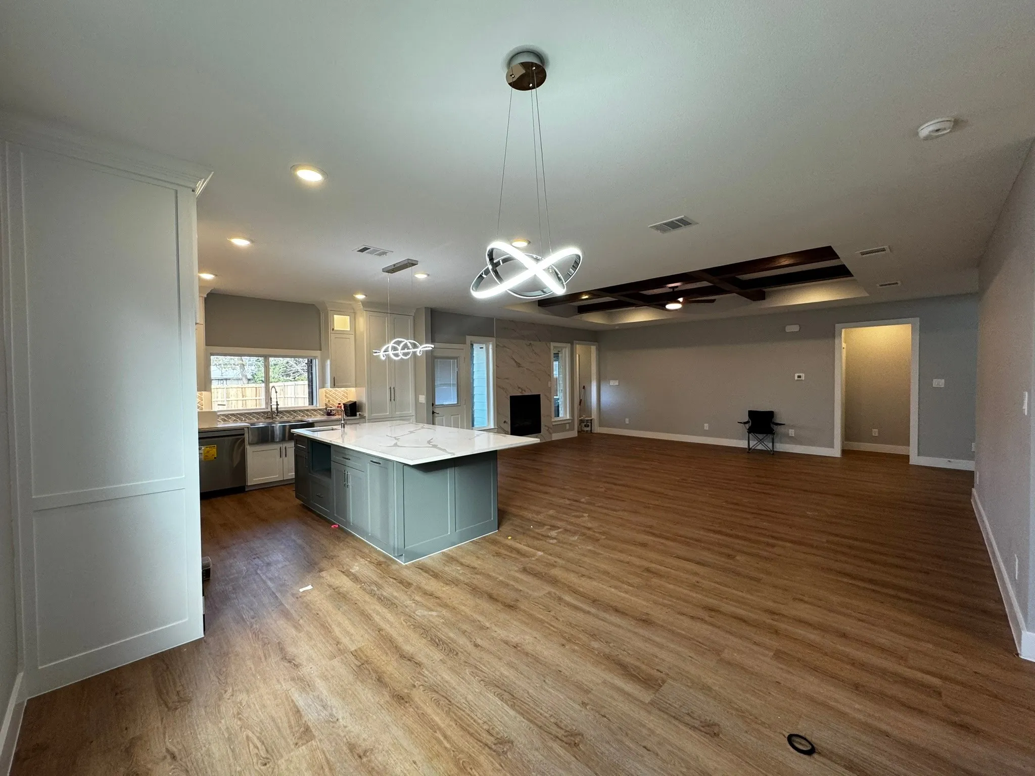 Single Family Residence For Sale in Dallas County , 2533 Jonesboro Avenue, Dallas, Texas 75228, 4 Bedroom, 3 Bathroom, 2 Garage spaces, 2,330 Sqft, built in 2025, Price $509,999, mls#21153521, Real Estate Agent in Dallas, Homes For Sale in Dallas county, Homes For Sale in Dallas, Realtor in Dallas Texas, Real Estate Brokerage Independent Realty Texas, Luminita Cordes Realtor