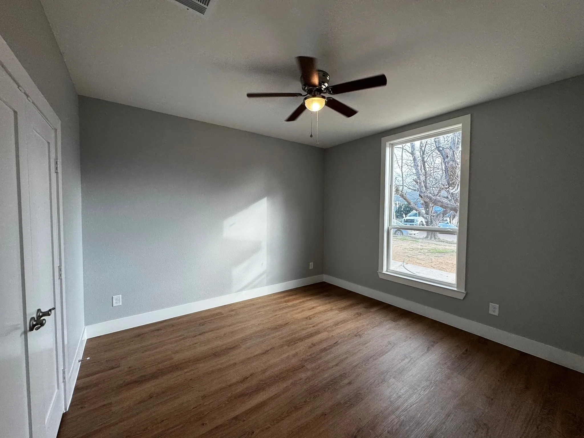 Single Family Residence For Sale in Dallas County , 2533 Jonesboro Avenue, Dallas, Texas 75228, 4 Bedroom, 3 Bathroom, 2 Garage spaces, 2,330 Sqft, built in 2025, Price $509,999, mls#21153521, Real Estate Agent in Dallas, Homes For Sale in Dallas county, Homes For Sale in Dallas, Realtor in Dallas Texas, Real Estate Brokerage Independent Realty Texas, Luminita Cordes Realtor