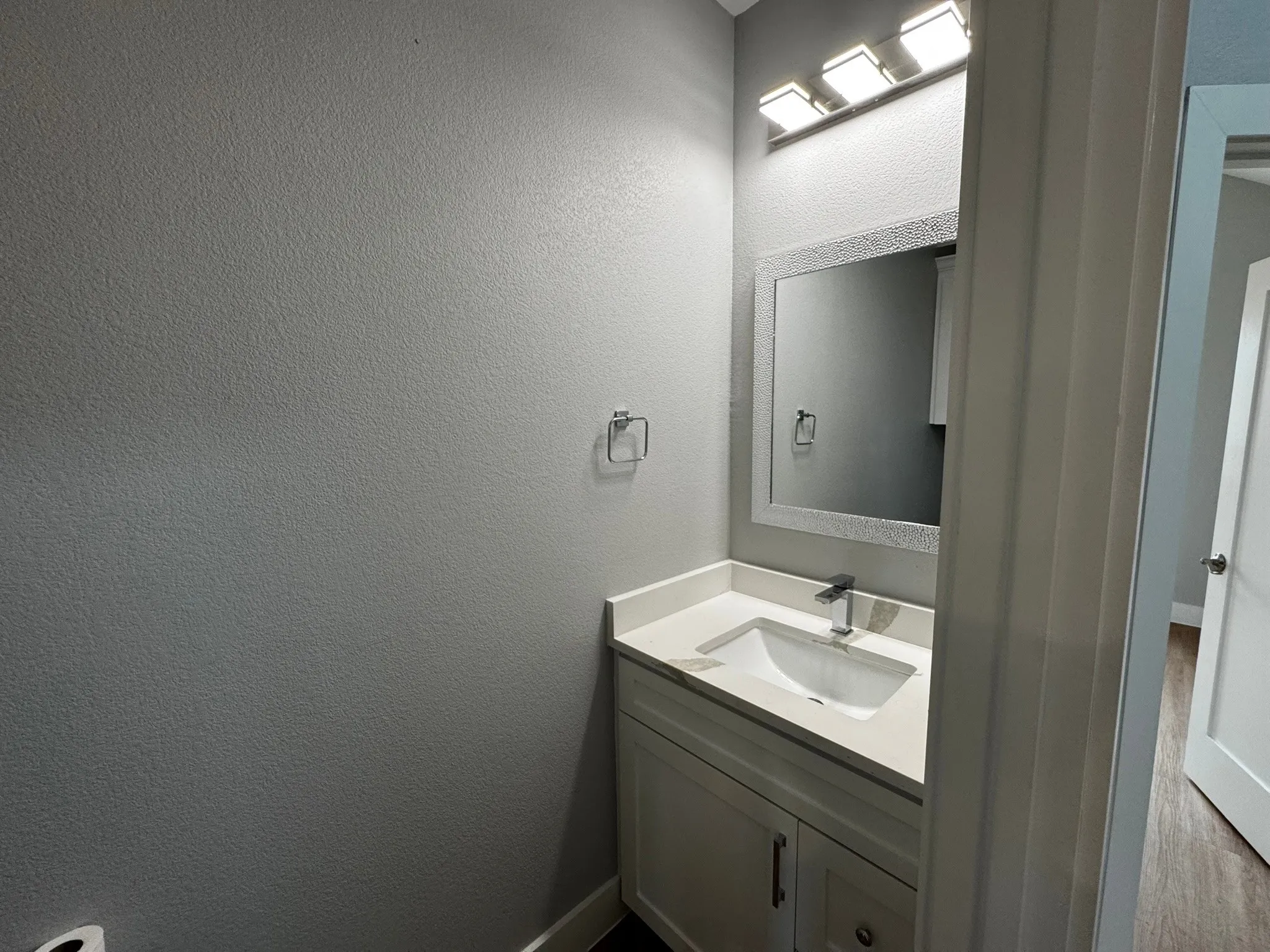 Single Family Residence For Sale in Dallas County , 2533 Jonesboro Avenue, Dallas, Texas 75228, 4 Bedroom, 3 Bathroom, 2 Garage spaces, 2,330 Sqft, built in 2025, Price $509,999, mls#21153521, Real Estate Agent in Dallas, Homes For Sale in Dallas county, Homes For Sale in Dallas, Realtor in Dallas Texas, Real Estate Brokerage Independent Realty Texas, Luminita Cordes Realtor