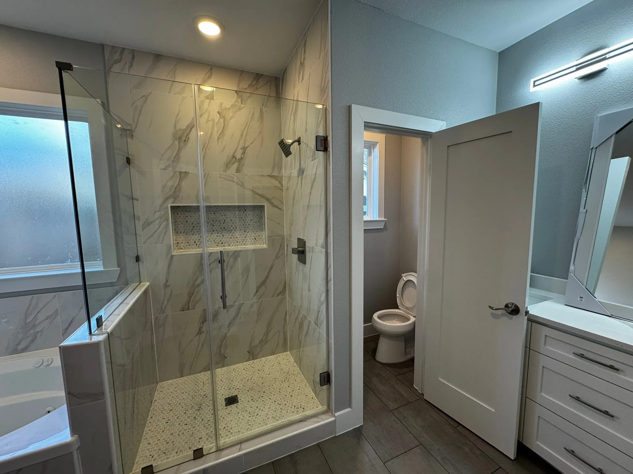 Single Family Residence For Sale in Dallas County , 2533 Jonesboro Avenue, Dallas, Texas 75228, 4 Bedroom, 3 Bathroom, 2 Garage spaces, 2,330 Sqft, built in 2025, Price $509,999, mls#21153521, Real Estate Agent in Dallas, Homes For Sale in Dallas county, Homes For Sale in Dallas, Realtor in Dallas Texas, Real Estate Brokerage Independent Realty Texas, Luminita Cordes Realtor
