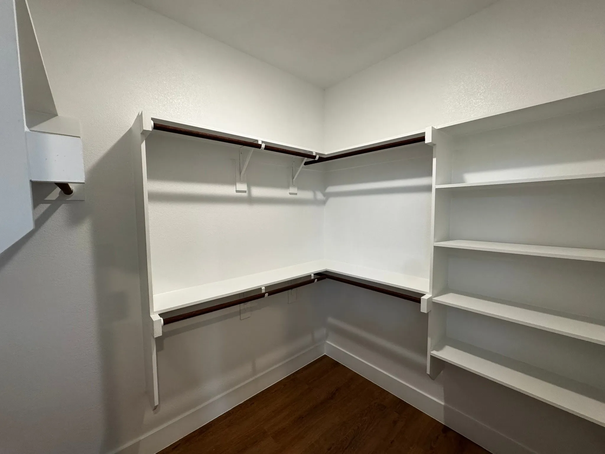 Single Family Residence For Sale in Dallas County , 2533 Jonesboro Avenue, Dallas, Texas 75228, 4 Bedroom, 3 Bathroom, 2 Garage spaces, 2,330 Sqft, built in 2025, Price $509,999, mls#21153521, Real Estate Agent in Dallas, Homes For Sale in Dallas county, Homes For Sale in Dallas, Realtor in Dallas Texas, Real Estate Brokerage Independent Realty Texas, Luminita Cordes Realtor
