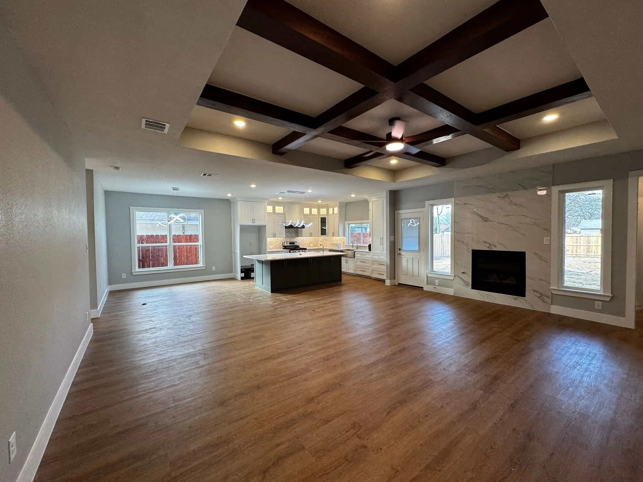 Single Family Residence For Sale in Dallas County , 2533 Jonesboro Avenue, Dallas, Texas 75228, 4 Bedroom, 3 Bathroom, 2 Garage spaces, 2,330 Sqft, built in 2025, Price $509,999, mls#21153521, Real Estate Agent in Dallas, Homes For Sale in Dallas county, Homes For Sale in Dallas, Realtor in Dallas Texas, Real Estate Brokerage Independent Realty Texas, Luminita Cordes Realtor