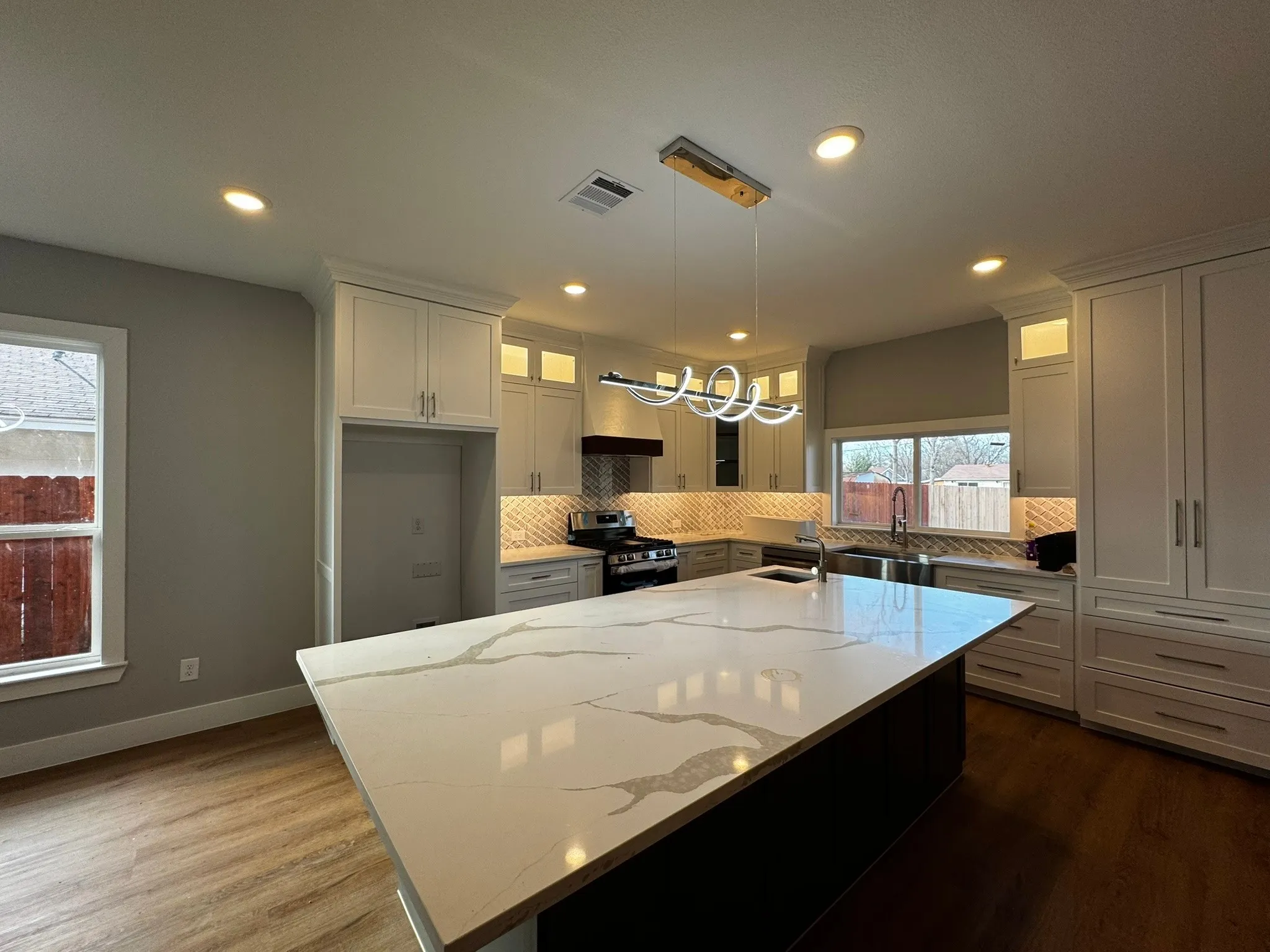 Single Family Residence For Sale in Dallas County , 2533 Jonesboro Avenue, Dallas, Texas 75228, 4 Bedroom, 3 Bathroom, 2 Garage spaces, 2,330 Sqft, built in 2025, Price $509,999, mls#21153521, Real Estate Agent in Dallas, Homes For Sale in Dallas county, Homes For Sale in Dallas, Realtor in Dallas Texas, Real Estate Brokerage Independent Realty Texas, Luminita Cordes Realtor