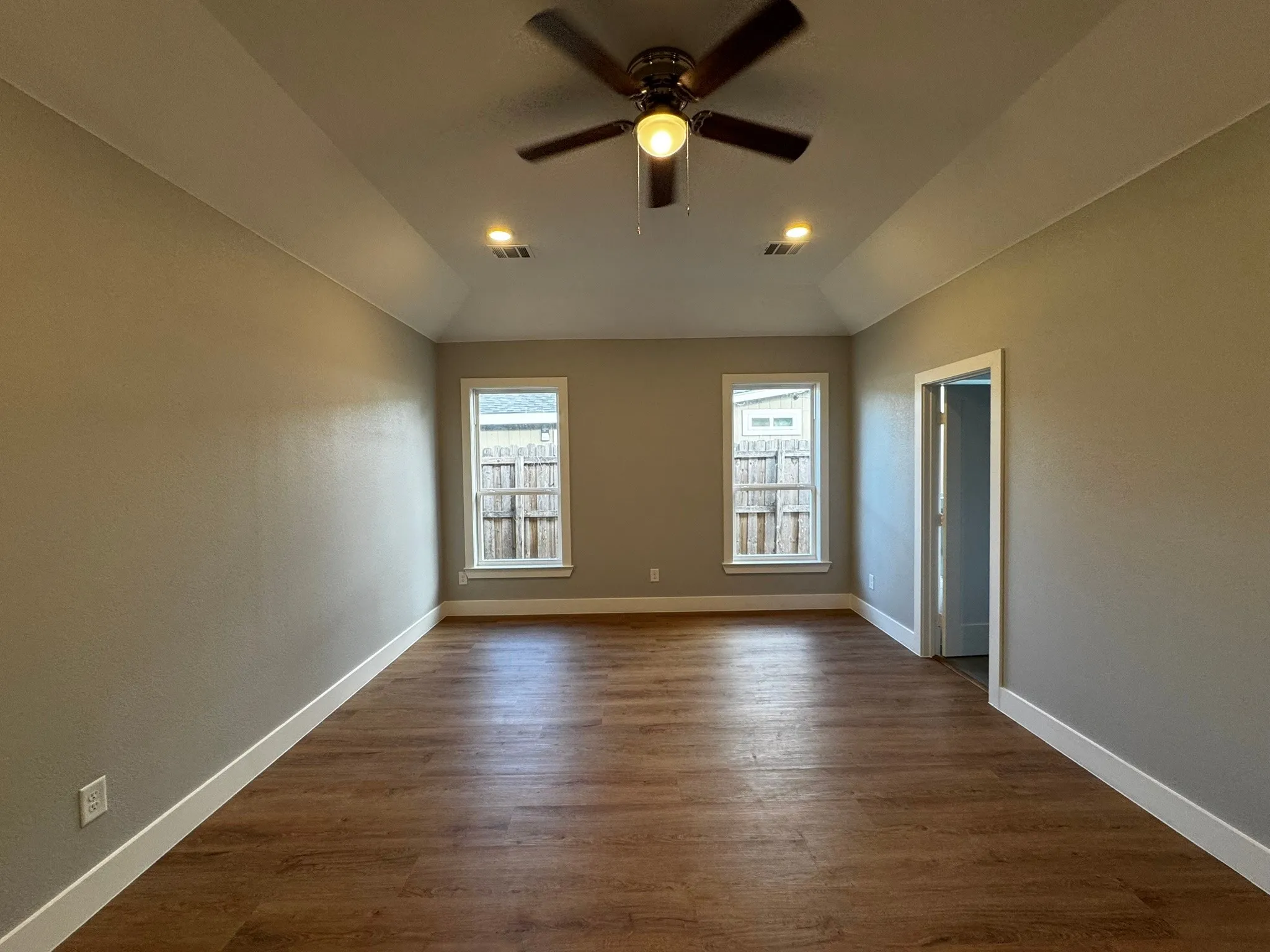 Single Family Residence For Sale in Dallas County , 2533 Jonesboro Avenue, Dallas, Texas 75228, 4 Bedroom, 3 Bathroom, 2 Garage spaces, 2,330 Sqft, built in 2025, Price $509,999, mls#21153521, Real Estate Agent in Dallas, Homes For Sale in Dallas county, Homes For Sale in Dallas, Realtor in Dallas Texas, Real Estate Brokerage Independent Realty Texas, Luminita Cordes Realtor