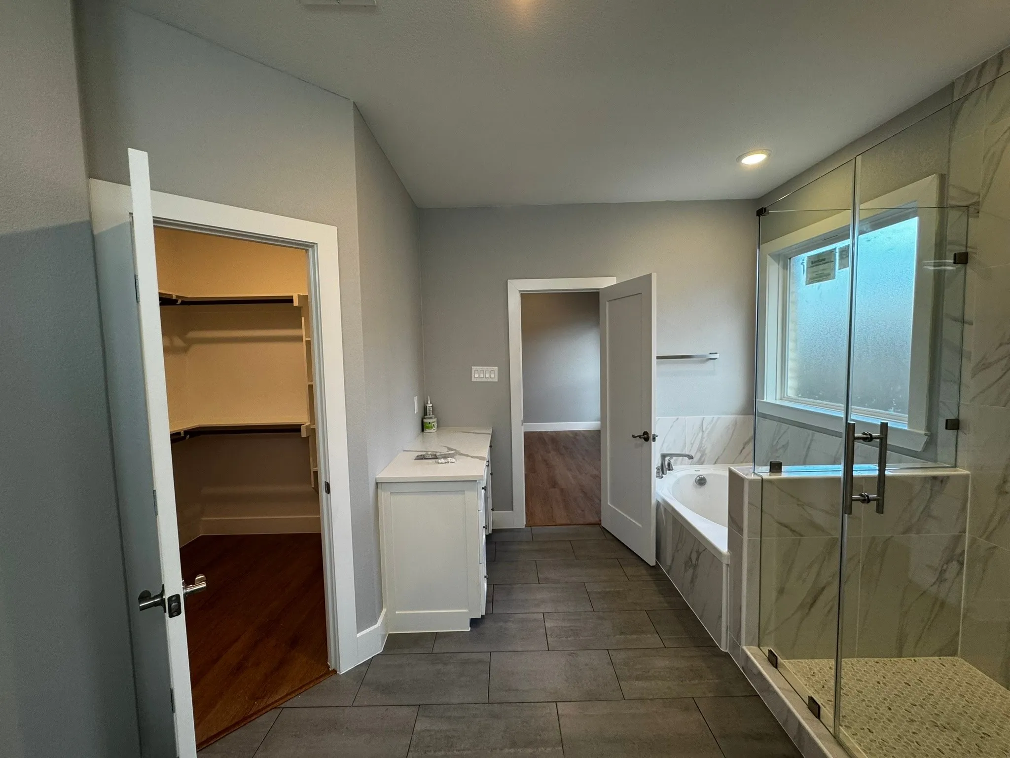 Single Family Residence For Sale in Dallas County , 2533 Jonesboro Avenue, Dallas, Texas 75228, 4 Bedroom, 3 Bathroom, 2 Garage spaces, 2,330 Sqft, built in 2025, Price $509,999, mls#21153521, Real Estate Agent in Dallas, Homes For Sale in Dallas county, Homes For Sale in Dallas, Realtor in Dallas Texas, Real Estate Brokerage Independent Realty Texas, Luminita Cordes Realtor