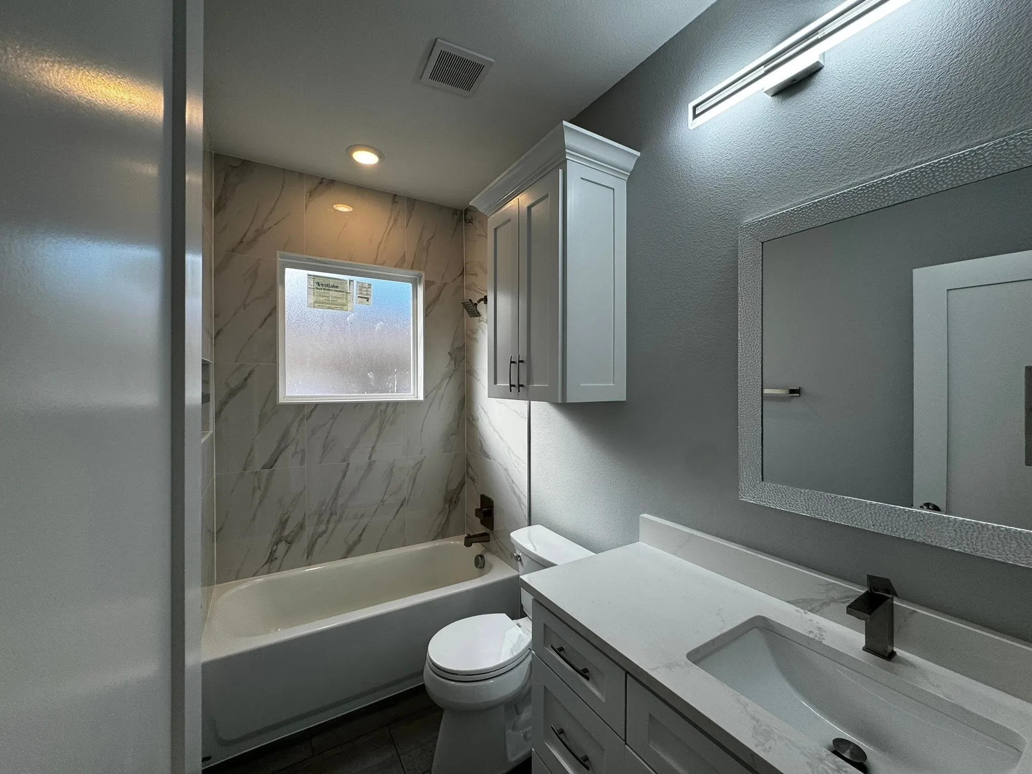 Single Family Residence For Sale in Dallas County , 2533 Jonesboro Avenue, Dallas, Texas 75228, 4 Bedroom, 3 Bathroom, 2 Garage spaces, 2,330 Sqft, built in 2025, Price $509,999, mls#21153521, Real Estate Agent in Dallas, Homes For Sale in Dallas county, Homes For Sale in Dallas, Realtor in Dallas Texas, Real Estate Brokerage Independent Realty Texas, Luminita Cordes Realtor