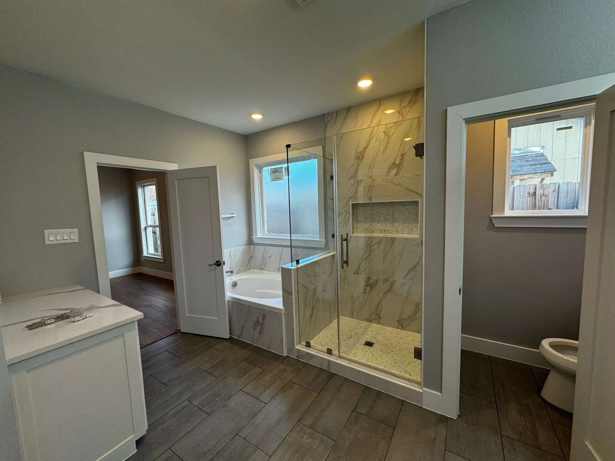 Single Family Residence For Sale in Dallas County , 2533 Jonesboro Avenue, Dallas, Texas 75228, 4 Bedroom, 3 Bathroom, 2 Garage spaces, 2,330 Sqft, built in 2025, Price $509,999, mls#21153521, Real Estate Agent in Dallas, Homes For Sale in Dallas county, Homes For Sale in Dallas, Realtor in Dallas Texas, Real Estate Brokerage Independent Realty Texas, Luminita Cordes Realtor