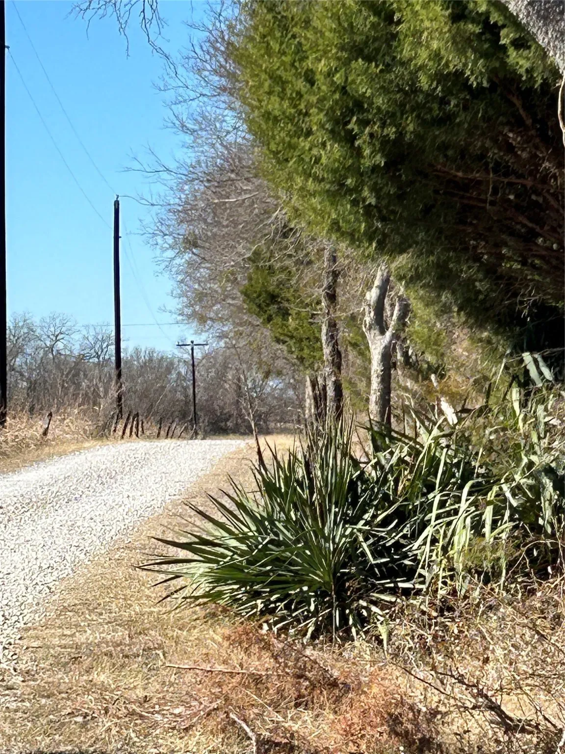 Unimproved Land For Sale in Grayson County , TBD Flanary, Sherman, Texas 75092, 0, 0, Garage spaces, 0 Sqft, built in 0, Price $1,398,000, mls#21157463, Real Estate Agent in Sherman, Homes For Sale in Grayson county, Homes For Sale in Sherman, Realtor in Sherman Texas, Real Estate Brokerage Independent Realty Texas, Luminita Cordes Realtor