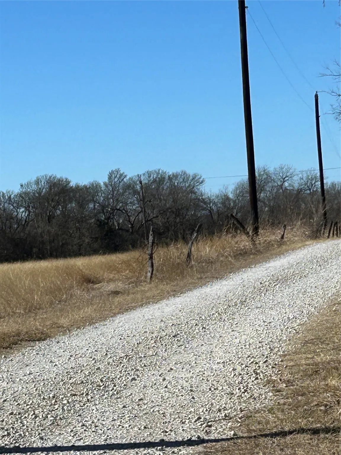 Unimproved Land For Sale in Grayson County , TBD Flanary, Sherman, Texas 75092, 0, 0, Garage spaces, 0 Sqft, built in 0, Price $1,398,000, mls#21157463, Real Estate Agent in Sherman, Homes For Sale in Grayson county, Homes For Sale in Sherman, Realtor in Sherman Texas, Real Estate Brokerage Independent Realty Texas, Luminita Cordes Realtor