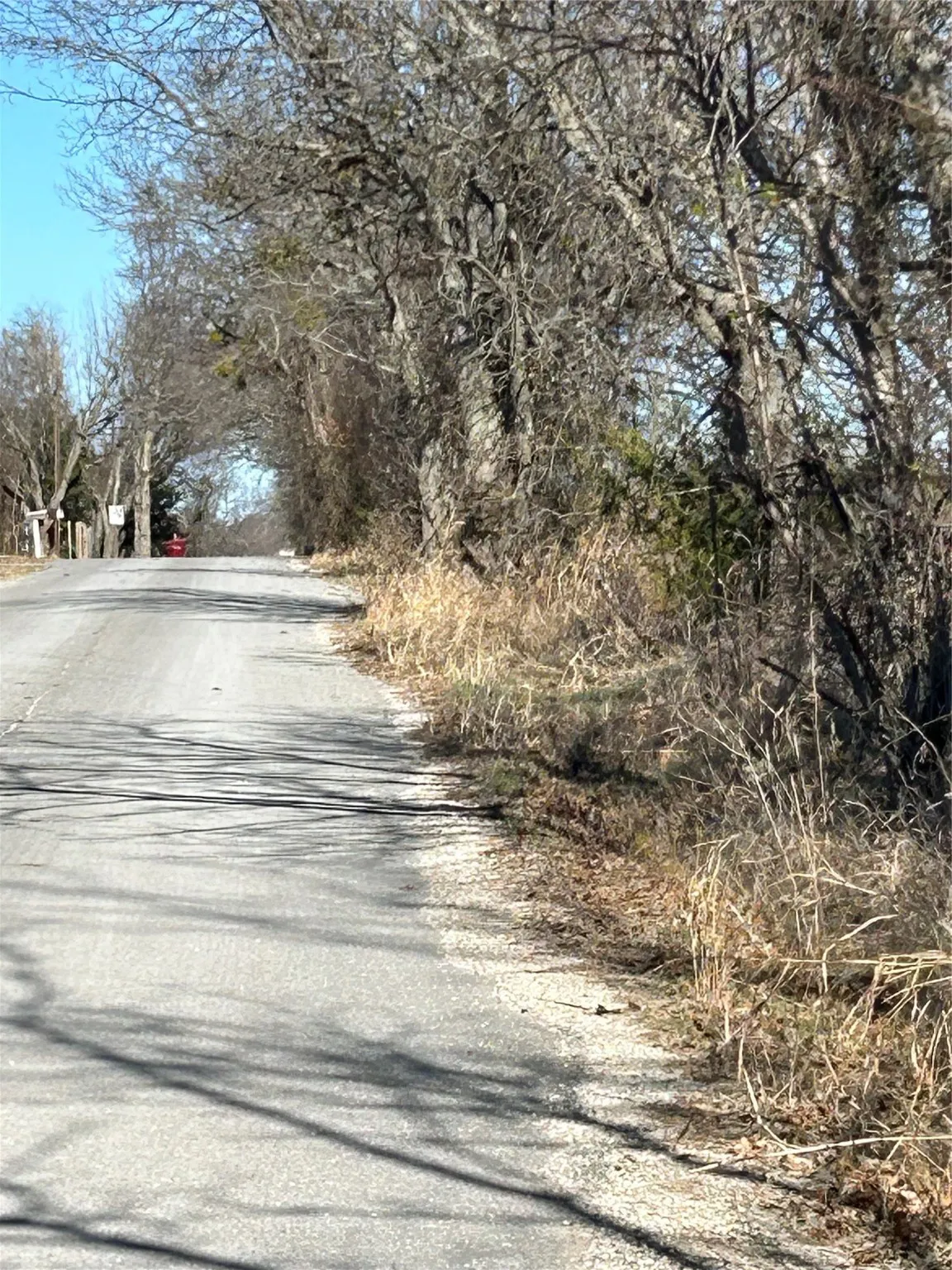 Unimproved Land For Sale in Grayson County , TBD Flanary, Sherman, Texas 75092, 0, 0, Garage spaces, 0 Sqft, built in 0, Price $1,398,000, mls#21157463, Real Estate Agent in Sherman, Homes For Sale in Grayson county, Homes For Sale in Sherman, Realtor in Sherman Texas, Real Estate Brokerage Independent Realty Texas, Luminita Cordes Realtor