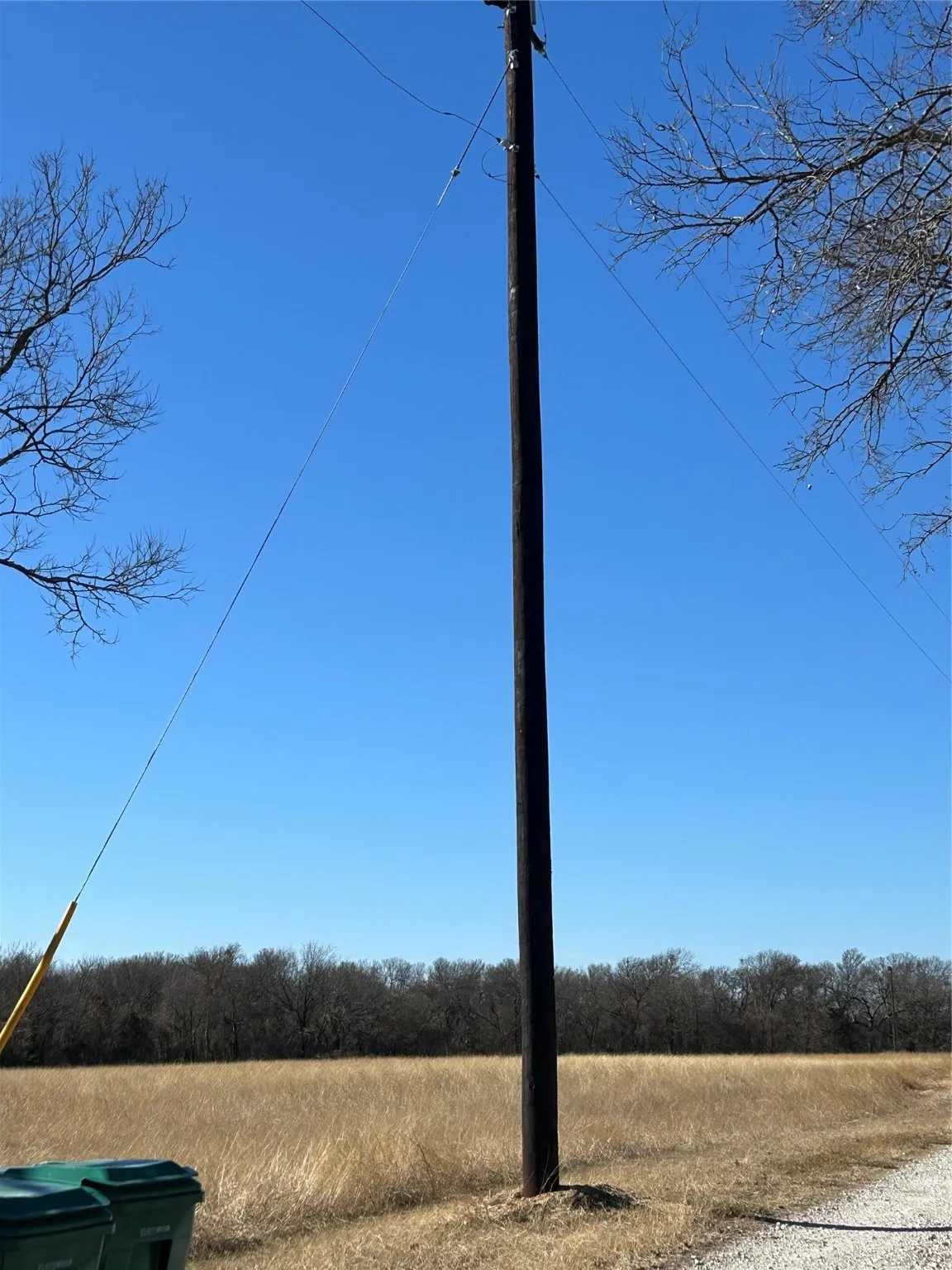 Unimproved Land For Sale in Grayson County , TBD Flanary, Sherman, Texas 75092, 0, 0, Garage spaces, 0 Sqft, built in 0, Price $1,398,000, mls#21157463, Real Estate Agent in Sherman, Homes For Sale in Grayson county, Homes For Sale in Sherman, Realtor in Sherman Texas, Real Estate Brokerage Independent Realty Texas, Luminita Cordes Realtor