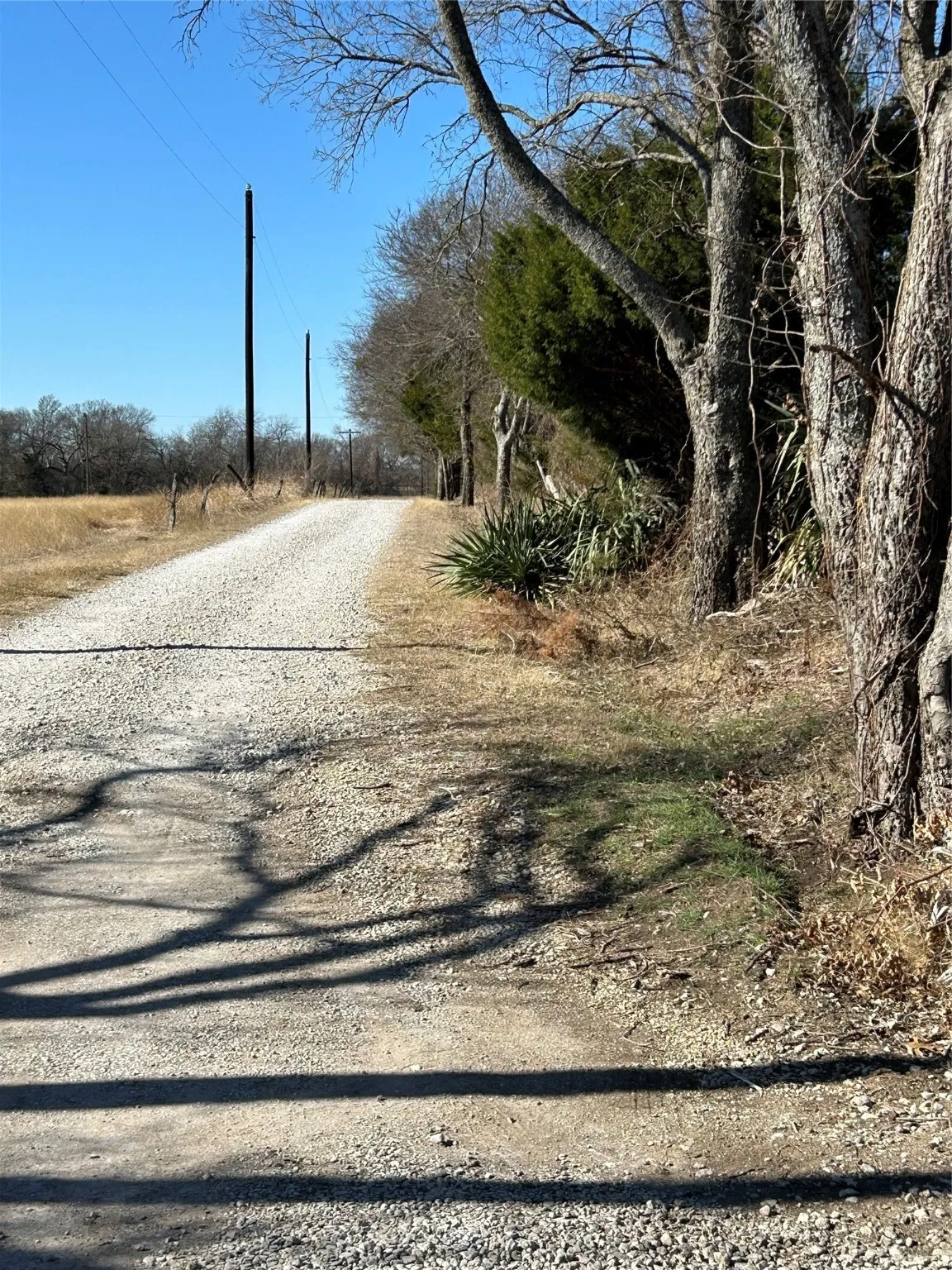 Unimproved Land For Sale in Grayson County , TBD Flanary, Sherman, Texas 75092, 0, 0, Garage spaces, 0 Sqft, built in 0, Price $1,398,000, mls#21157463, Real Estate Agent in Sherman, Homes For Sale in Grayson county, Homes For Sale in Sherman, Realtor in Sherman Texas, Real Estate Brokerage Independent Realty Texas, Luminita Cordes Realtor