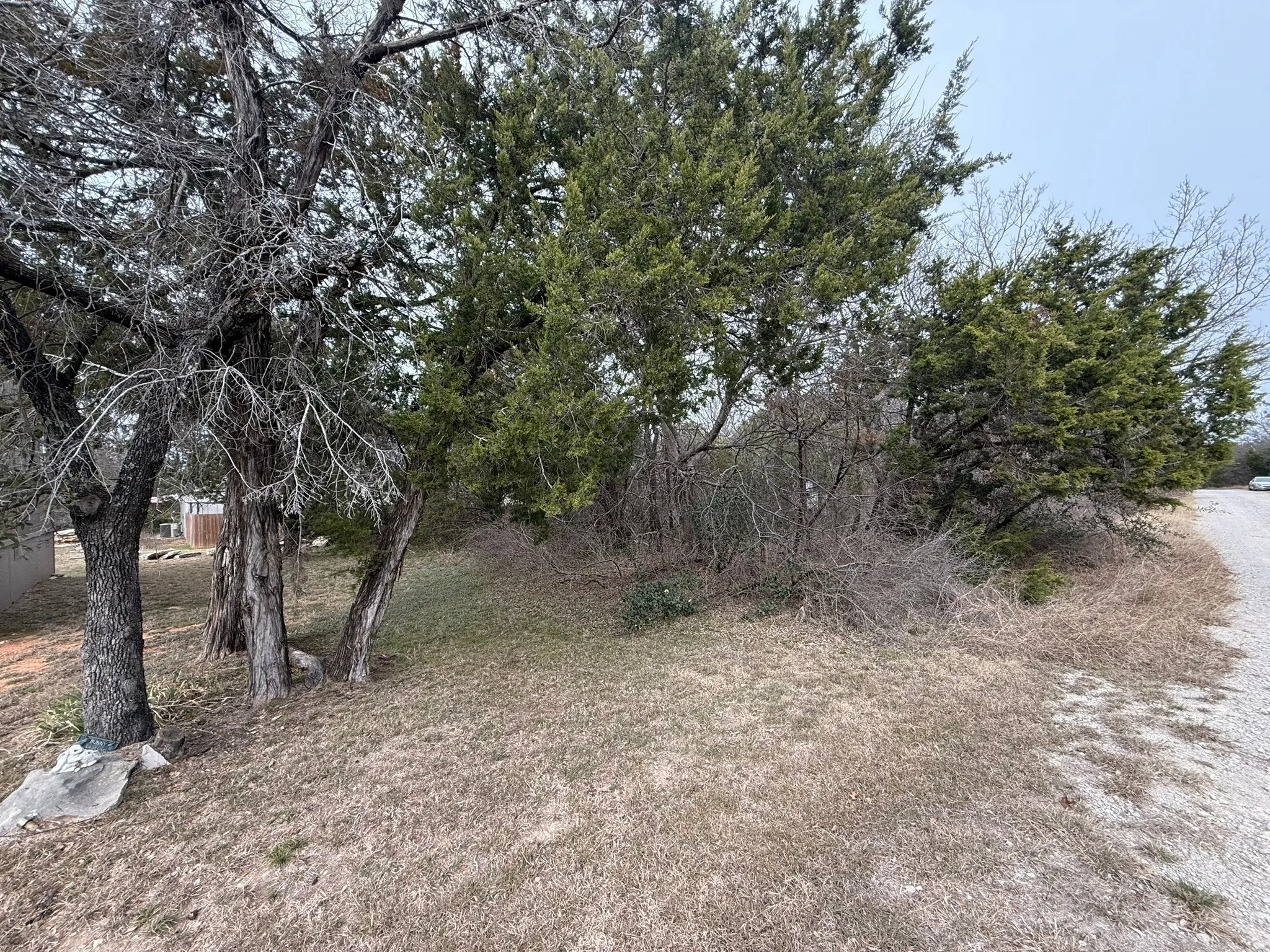 Unimproved Land For Sale in Hood County , 2208 Sabine Street, Granbury, Texas 76048, 0, 0, Garage spaces, 0 Sqft, built in 0, mls#21157137, Real Estate Agent in Granbury, Homes For Sale in Hood county, Homes For Sale in Granbury, Realtor in Granbury Texas, Real Estate Brokerage Independent Realty Texas, Luminita Cordes Realtor