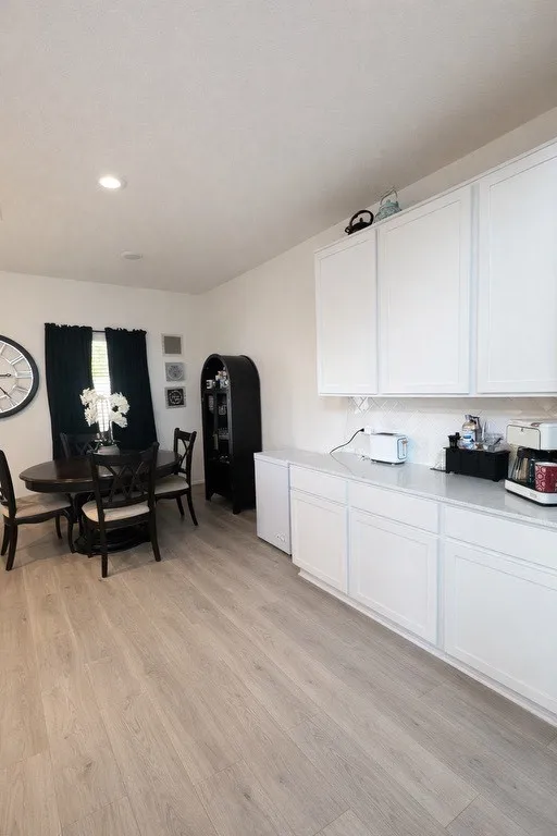 Single Family Residence For Sale in Montgomery County , 14345 High Hill Drive, Conroe, Texas 77303, 4 Bedroom, 3 Bathroom, 2 Garage spaces, 2,573 Sqft, built in 2023, Preowned, mls#21149040, Real Estate Agent in Conroe, Homes For Sale in Montgomery county, Homes For Sale in Conroe, Realtor in Conroe Texas, Real Estate Brokerage Independent Realty Texas, Luminita Cordes Realtor