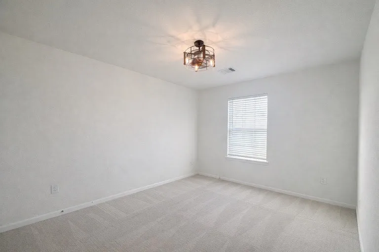 Single Family Residence For Sale in Montgomery County , 14345 High Hill Drive, Conroe, Texas 77303, 4 Bedroom, 3 Bathroom, 2 Garage spaces, 2,573 Sqft, built in 2023, Preowned, mls#21149040, Real Estate Agent in Conroe, Homes For Sale in Montgomery county, Homes For Sale in Conroe, Realtor in Conroe Texas, Real Estate Brokerage Independent Realty Texas, Luminita Cordes Realtor