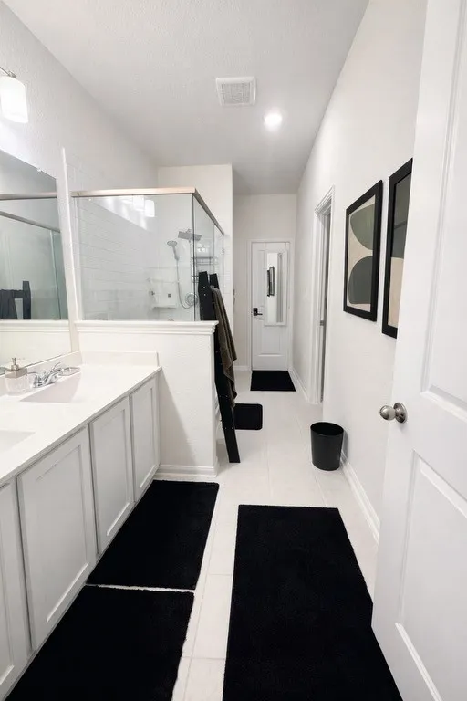 Single Family Residence For Sale in Montgomery County , 14345 High Hill Drive, Conroe, Texas 77303, 4 Bedroom, 3 Bathroom, 2 Garage spaces, 2,573 Sqft, built in 2023, Preowned, mls#21149040, Real Estate Agent in Conroe, Homes For Sale in Montgomery county, Homes For Sale in Conroe, Realtor in Conroe Texas, Real Estate Brokerage Independent Realty Texas, Luminita Cordes Realtor