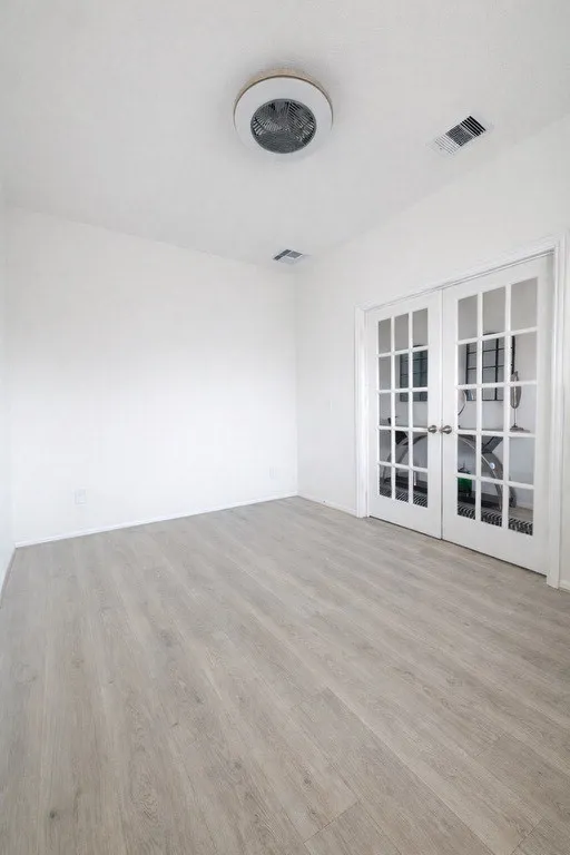 Single Family Residence For Sale in Montgomery County , 14345 High Hill Drive, Conroe, Texas 77303, 4 Bedroom, 3 Bathroom, 2 Garage spaces, 2,573 Sqft, built in 2023, Preowned, mls#21149040, Real Estate Agent in Conroe, Homes For Sale in Montgomery county, Homes For Sale in Conroe, Realtor in Conroe Texas, Real Estate Brokerage Independent Realty Texas, Luminita Cordes Realtor