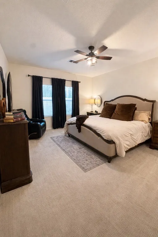 Single Family Residence For Sale in Montgomery County , 14345 High Hill Drive, Conroe, Texas 77303, 4 Bedroom, 3 Bathroom, 2 Garage spaces, 2,573 Sqft, built in 2023, Preowned, mls#21149040, Real Estate Agent in Conroe, Homes For Sale in Montgomery county, Homes For Sale in Conroe, Realtor in Conroe Texas, Real Estate Brokerage Independent Realty Texas, Luminita Cordes Realtor