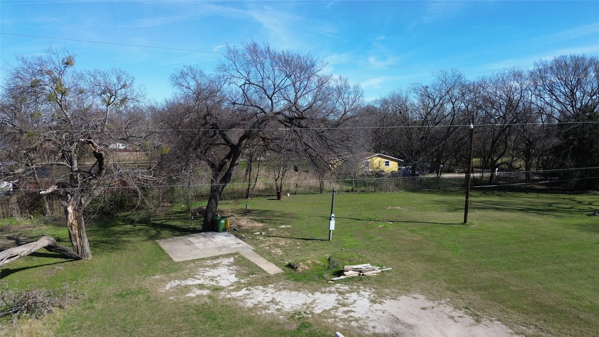 Improved Land For Sale in Hill County , 304 N Miller Avenue, Hubbard, Texas 76648, 0, 0, Garage spaces, 0 Sqft, built in 1975, mls#21157395, Real Estate Agent in Hubbard, Homes For Sale in Hill county, Homes For Sale in Hubbard, Realtor in Hubbard Texas, Real Estate Brokerage Independent Realty Texas, Luminita Cordes Realtor