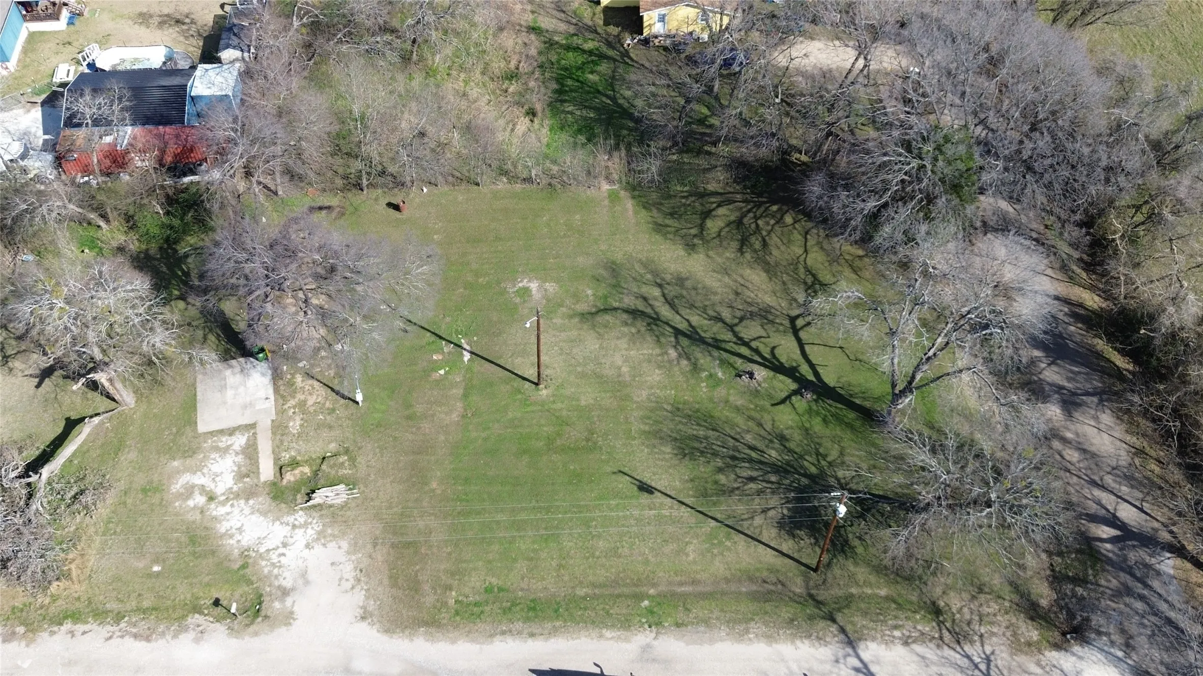 Improved Land For Sale in Hill County , 304 N Miller Avenue, Hubbard, Texas 76648, 0, 0, Garage spaces, 0 Sqft, built in 1975, mls#21157395, Real Estate Agent in Hubbard, Homes For Sale in Hill county, Homes For Sale in Hubbard, Realtor in Hubbard Texas, Real Estate Brokerage Independent Realty Texas, Luminita Cordes Realtor