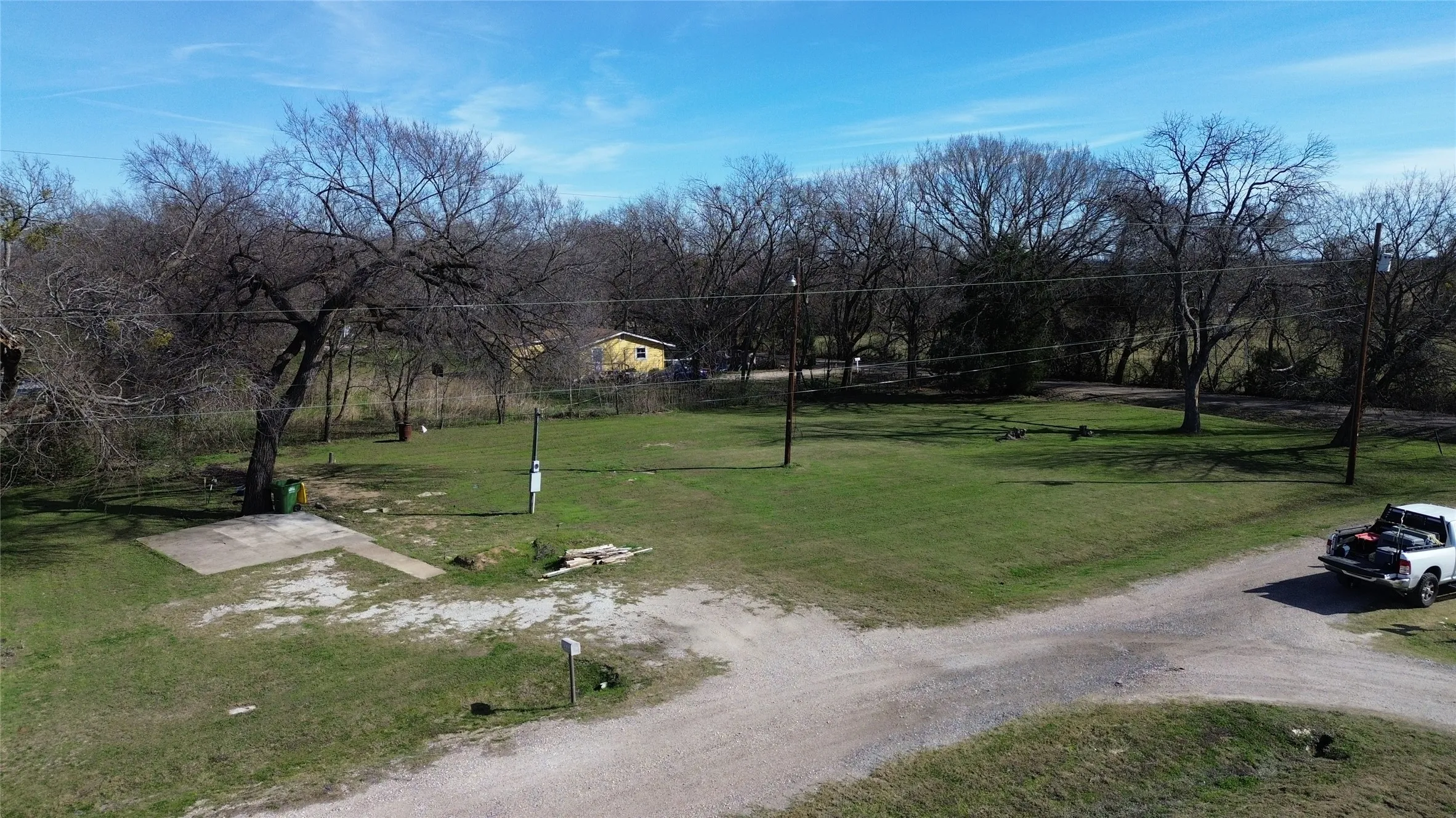Improved Land For Sale in Hill County , 304 N Miller Avenue, Hubbard, Texas 76648, 0, 0, Garage spaces, 0 Sqft, built in 1975, mls#21157395, Real Estate Agent in Hubbard, Homes For Sale in Hill county, Homes For Sale in Hubbard, Realtor in Hubbard Texas, Real Estate Brokerage Independent Realty Texas, Luminita Cordes Realtor