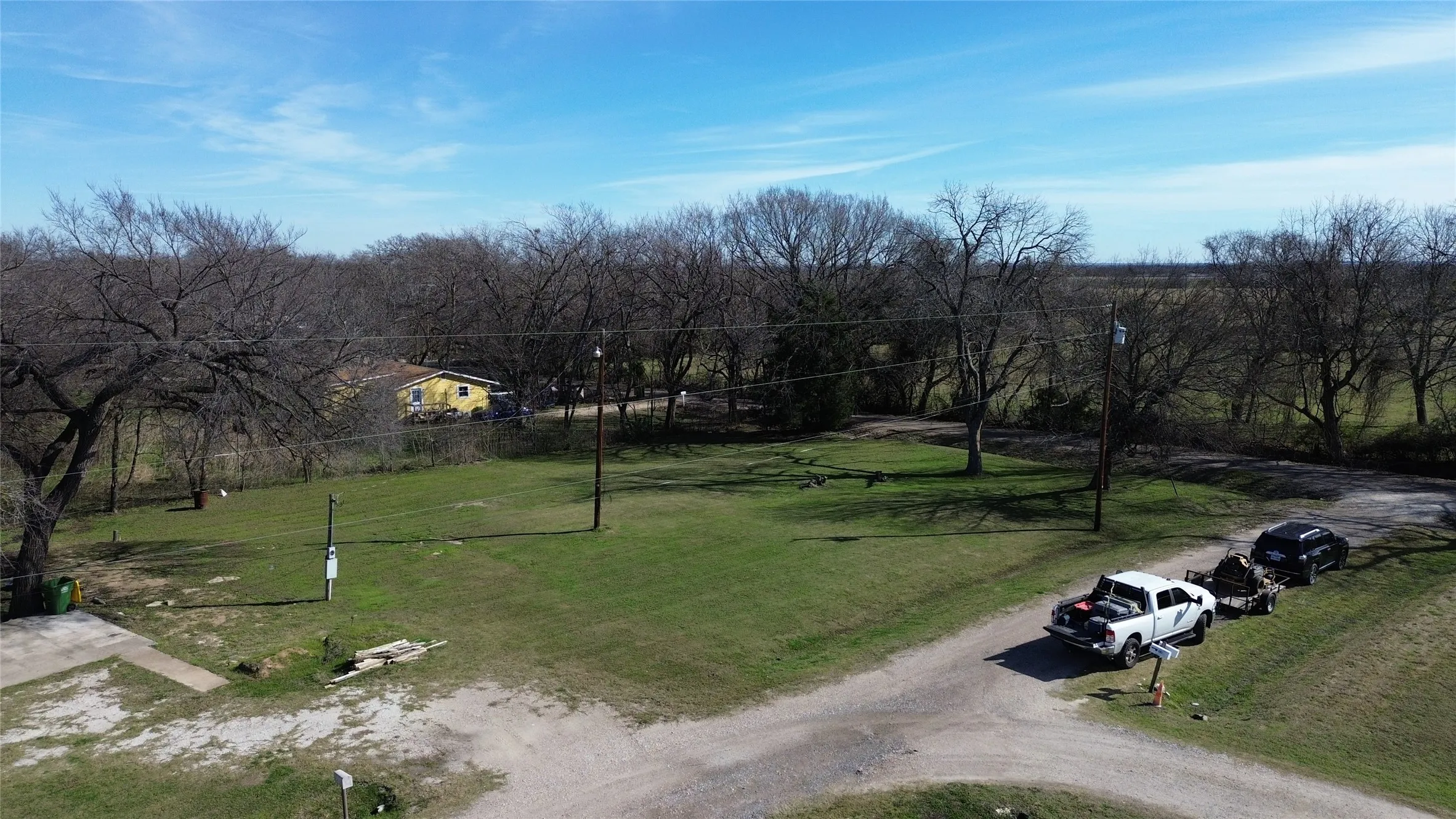 Improved Land For Sale in Hill County , 304 N Miller Avenue, Hubbard, Texas 76648, 0, 0, Garage spaces, 0 Sqft, built in 1975, mls#21157395, Real Estate Agent in Hubbard, Homes For Sale in Hill county, Homes For Sale in Hubbard, Realtor in Hubbard Texas, Real Estate Brokerage Independent Realty Texas, Luminita Cordes Realtor