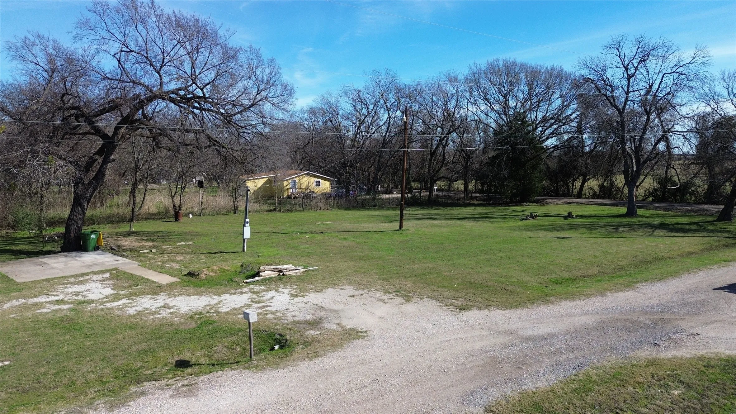 Improved Land For Sale in Hill County , 304 N Miller Avenue, Hubbard, Texas 76648, 0, 0, Garage spaces, 0 Sqft, built in 1975, mls#21157395, Real Estate Agent in Hubbard, Homes For Sale in Hill county, Homes For Sale in Hubbard, Realtor in Hubbard Texas, Real Estate Brokerage Independent Realty Texas, Luminita Cordes Realtor
