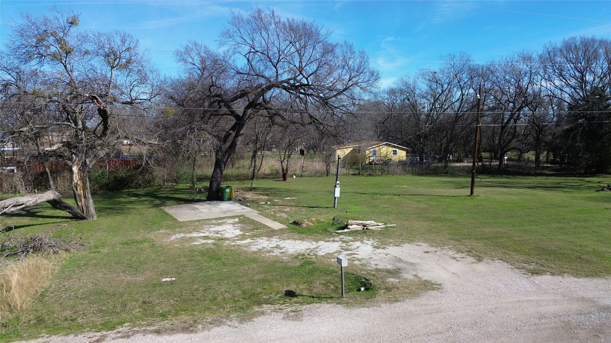 Improved Land For Sale in Hill County , 304 N Miller Avenue, Hubbard, Texas 76648, 0, 0, Garage spaces, 0 Sqft, built in 1975, mls#21157395, Real Estate Agent in Hubbard, Homes For Sale in Hill county, Homes For Sale in Hubbard, Realtor in Hubbard Texas, Real Estate Brokerage Independent Realty Texas, Luminita Cordes Realtor