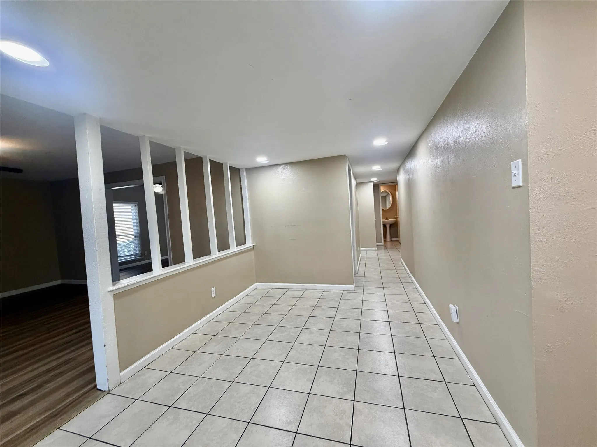 Single Family Residence For Sale in Tarrant County , 4019 Rushmoor Drive, Arlington, Texas 76016, 4 Bedrooms, 3 Bathrooms, 2 Garage spaces, 1,950 Sqft, built in 1977, Price $299,900, mls#21157520, Real Estate Agent in Arlington, Homes For Sale in Tarrant county, Homes For Sale in Arlington, Realtor in Arlington Texas, Real Estate Brokerage Independent Realty Texas, Luminita Cordes Realtor