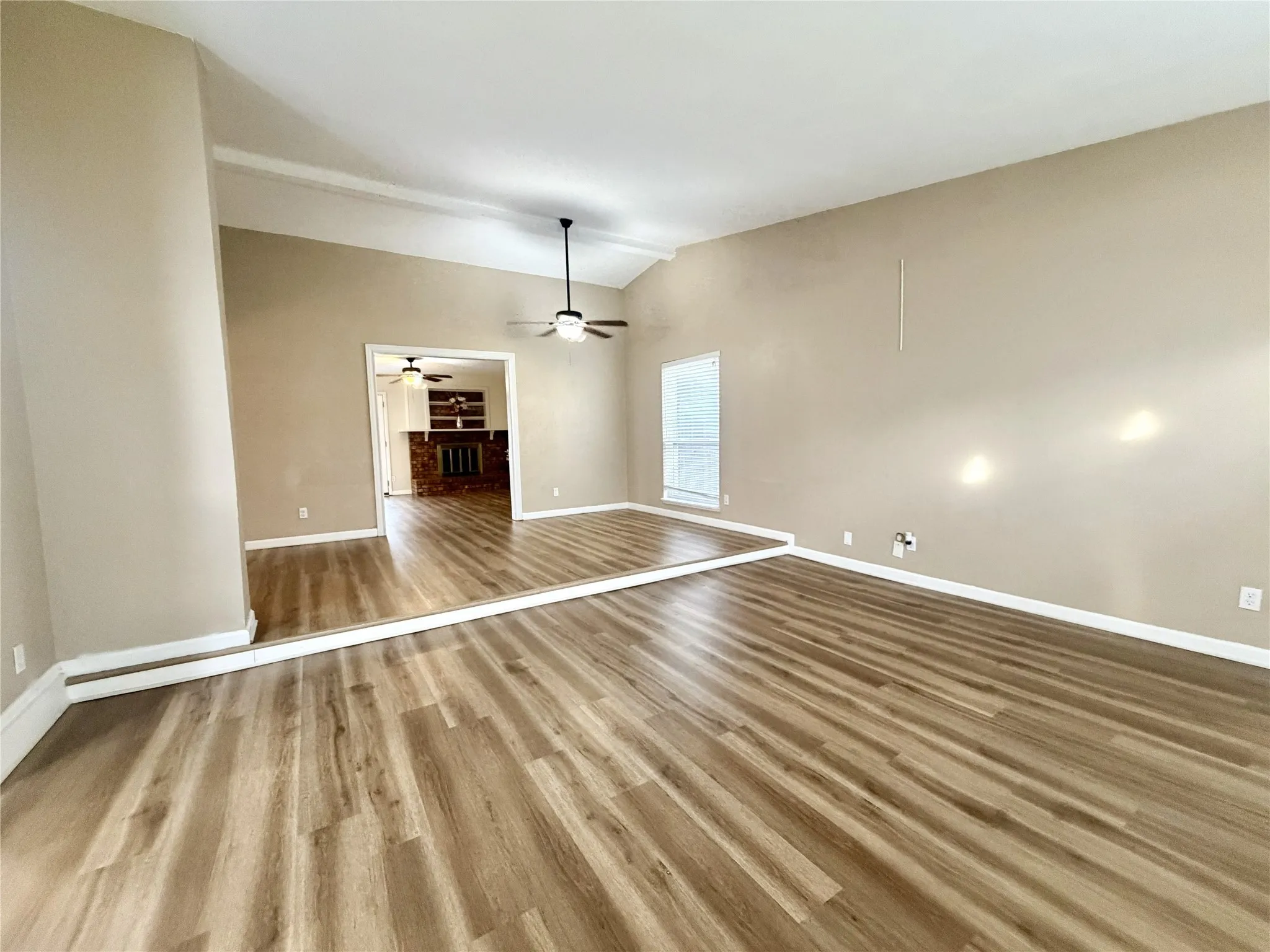 Single Family Residence For Sale in Tarrant County , 4019 Rushmoor Drive, Arlington, Texas 76016, 4 Bedrooms, 3 Bathrooms, 2 Garage spaces, 1,950 Sqft, built in 1977, Price $299,900, mls#21157520, Real Estate Agent in Arlington, Homes For Sale in Tarrant county, Homes For Sale in Arlington, Realtor in Arlington Texas, Real Estate Brokerage Independent Realty Texas, Luminita Cordes Realtor