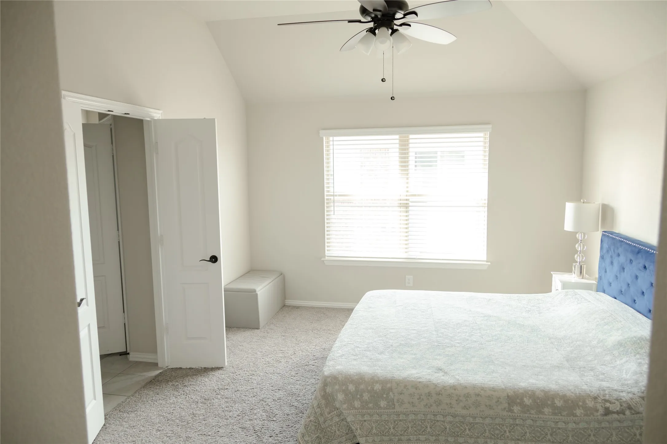 Single Family Residence For Rent in Rockwall County , 4147 Lagoon Place, Royse City, Texas 75189, 4 Bedroom, 4 Bathroom, 2 Garage spaces, 3,088 Sqft, built in 2021, mls#21157557, Real Estate Agent in Royse City, Homes For Rent in Rockwall county, Homes For Rent in Royse City, Realtor in Royse City Texas, Real Estate Brokerage Independent Realty Texas, Luminita Cordes Realtor
