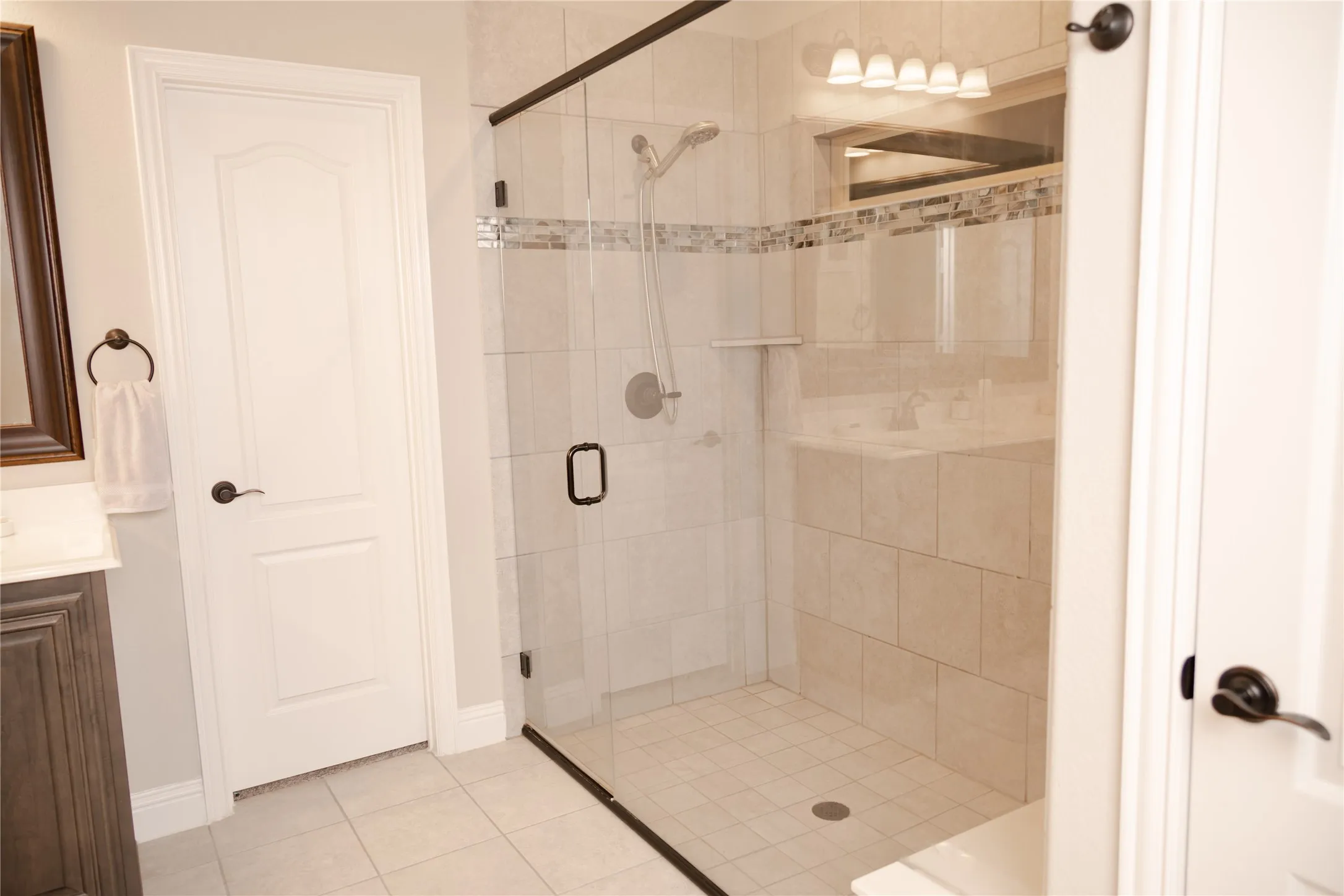 Single Family Residence For Rent in Rockwall County , 4147 Lagoon Place, Royse City, Texas 75189, 4 Bedroom, 4 Bathroom, 2 Garage spaces, 3,088 Sqft, built in 2021, mls#21157557, Real Estate Agent in Royse City, Homes For Rent in Rockwall county, Homes For Rent in Royse City, Realtor in Royse City Texas, Real Estate Brokerage Independent Realty Texas, Luminita Cordes Realtor